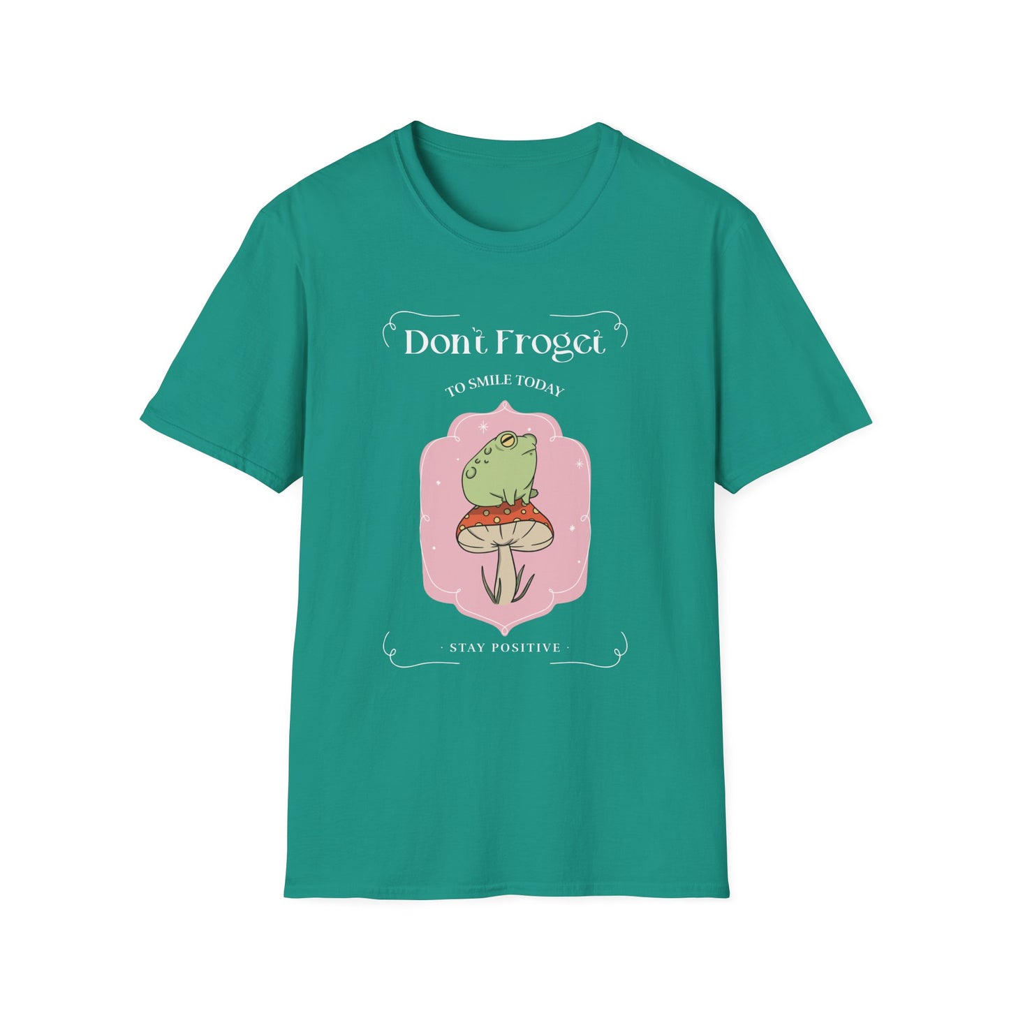 Animals Tees, Funny Animals Shirt, Funny T Shirts, Funny Frog Shirt