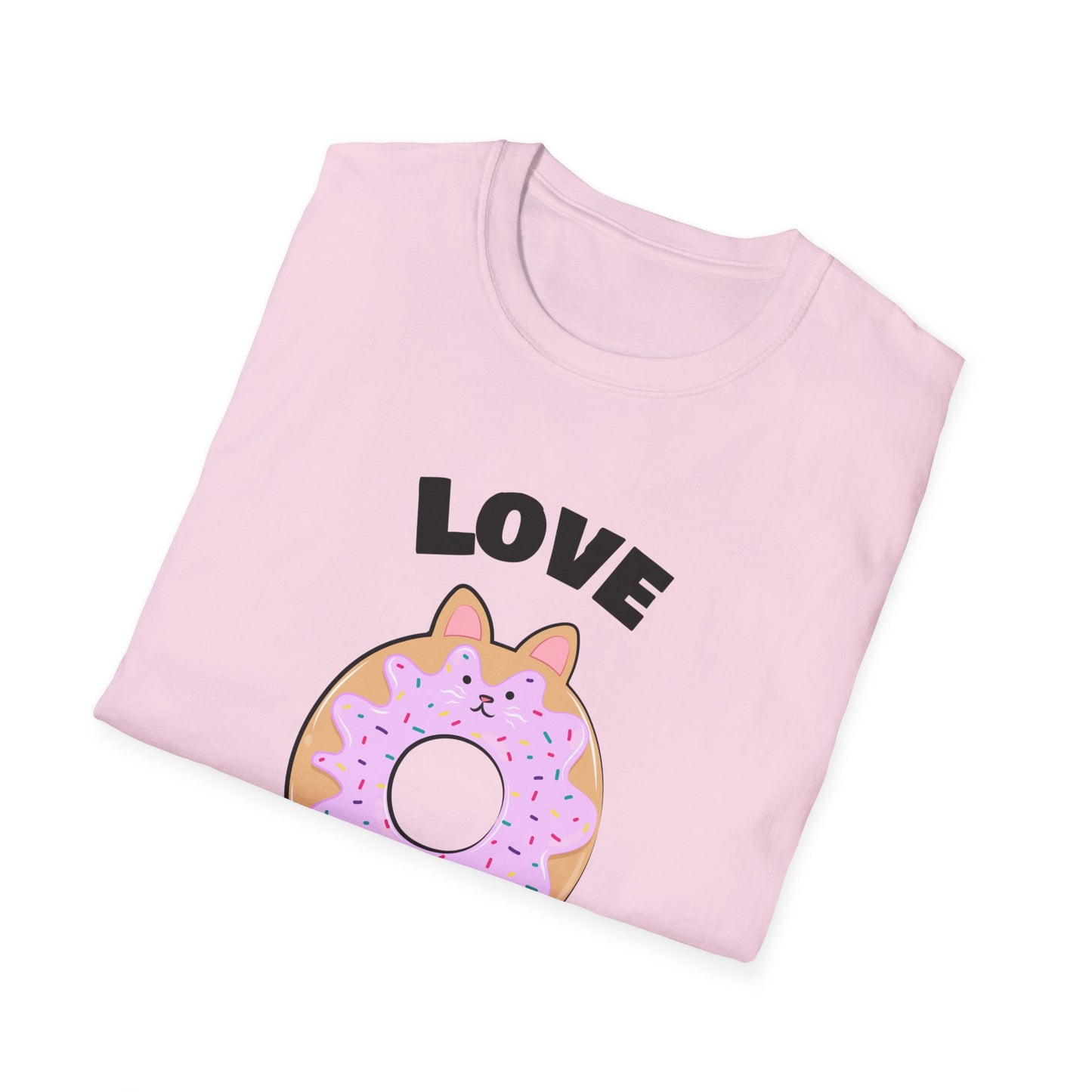 Food Tees, Funny Food T Shirts, Funny T Shirts, Shirt with Food, Junk Food Tees
