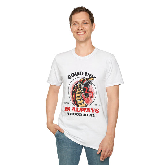Retro T Shirt, Retro Design Shirt, Retro Art Tee Shirt, T-shirt with Retro Style