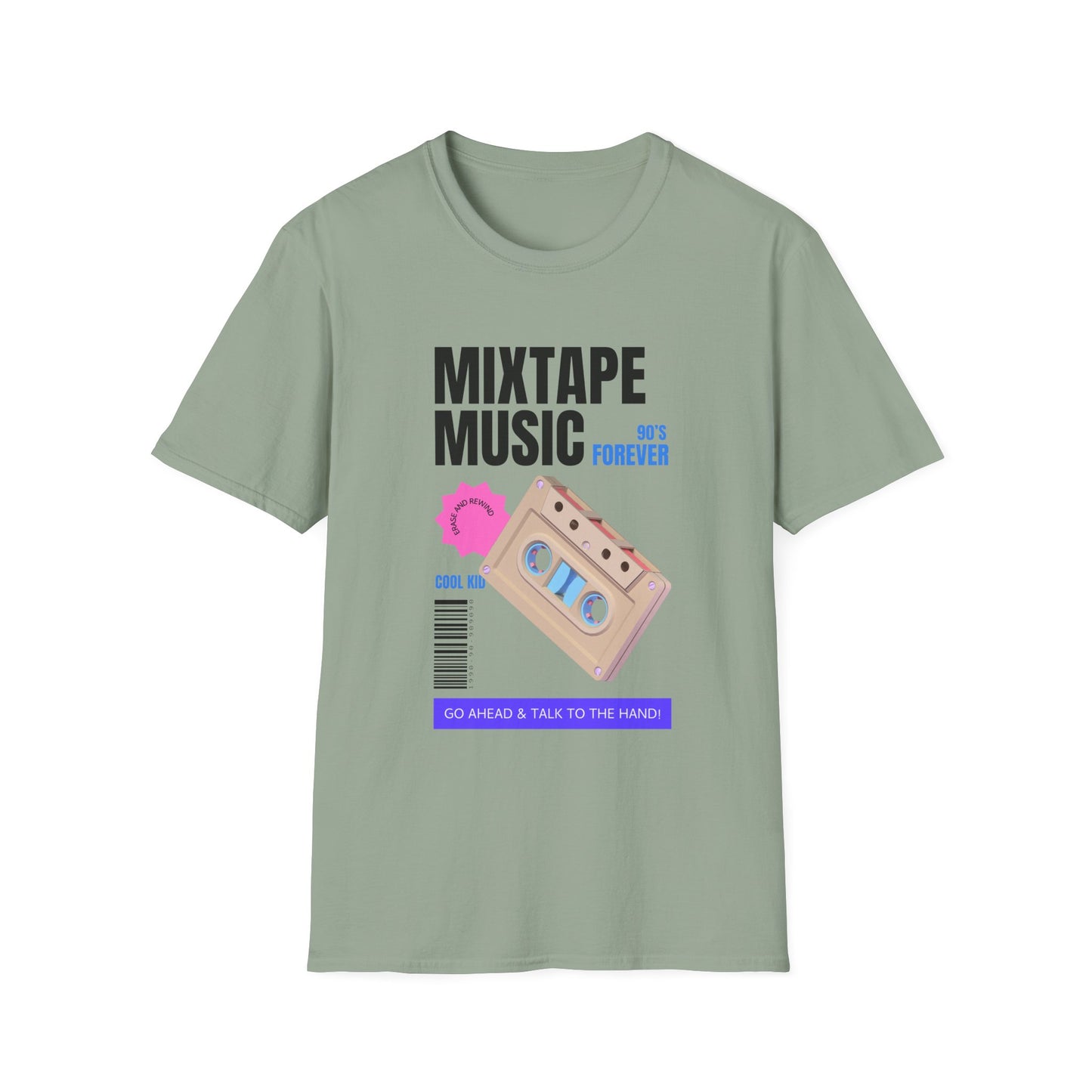 Retro T Shirt, Retro Design Shirt, Retro Art Tee Shirt, T-shirt with Retro Style