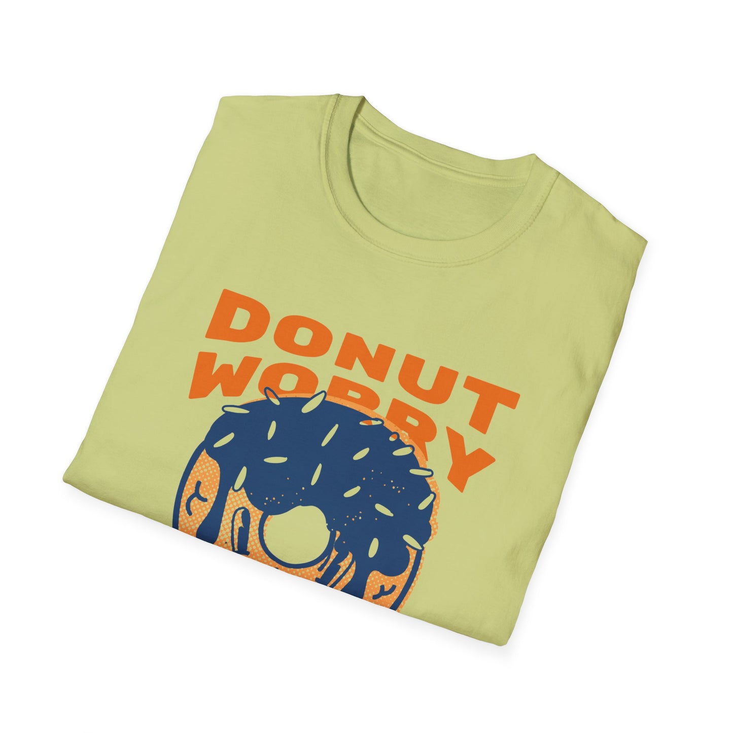 Food Tees, Funny Food T Shirts, Funny T Shirts, Shirt with Food, Junk Food Tees, Donut Tee Shirt