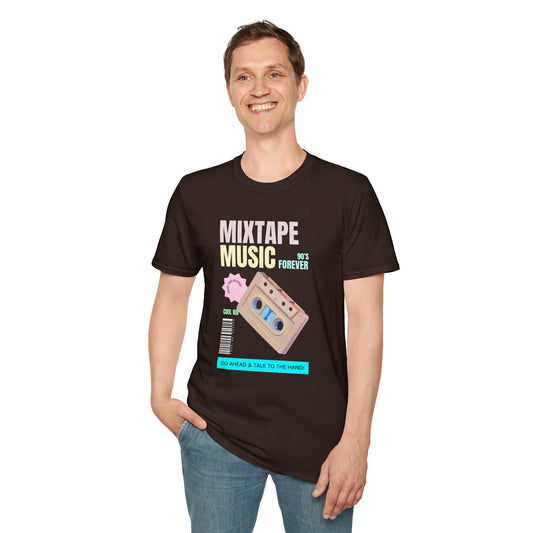 Retro T Shirt, Retro Design Shirt, Retro Art Tee Shirt, T-shirt with Retro Style