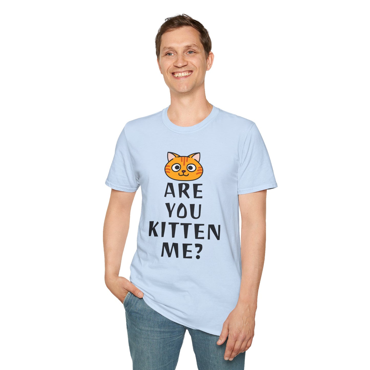 Animals Tees, Funny Animals Shirt, Funny T Shirts, Funny Cat Shirt