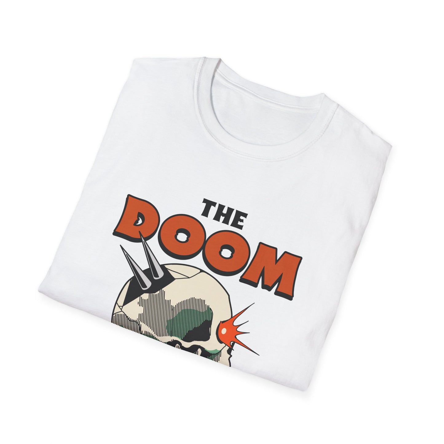 Retro T Shirt, Retro Design Shirt, Retro Art Tee Shirt, T-shirt with Retro Style