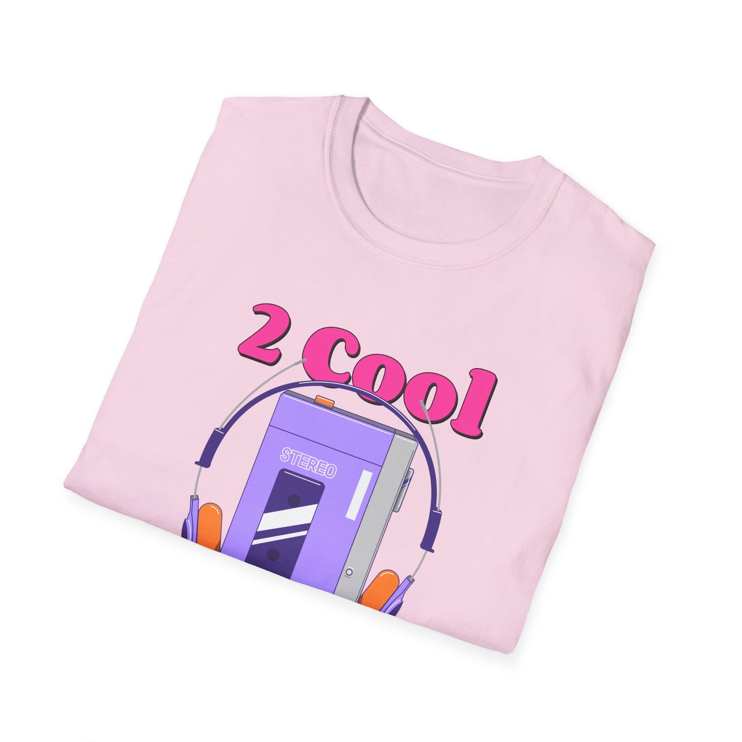 Retro T Shirt, Retro Design Shirt, Retro Art Tee Shirt, T-shirt with Retro Style