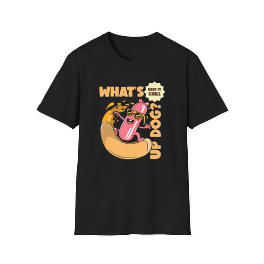 Food Tees, Funny Food T Shirts, Funny T Shirts, Hot Dog T Shirt, Funny Hot Dog T Shirts