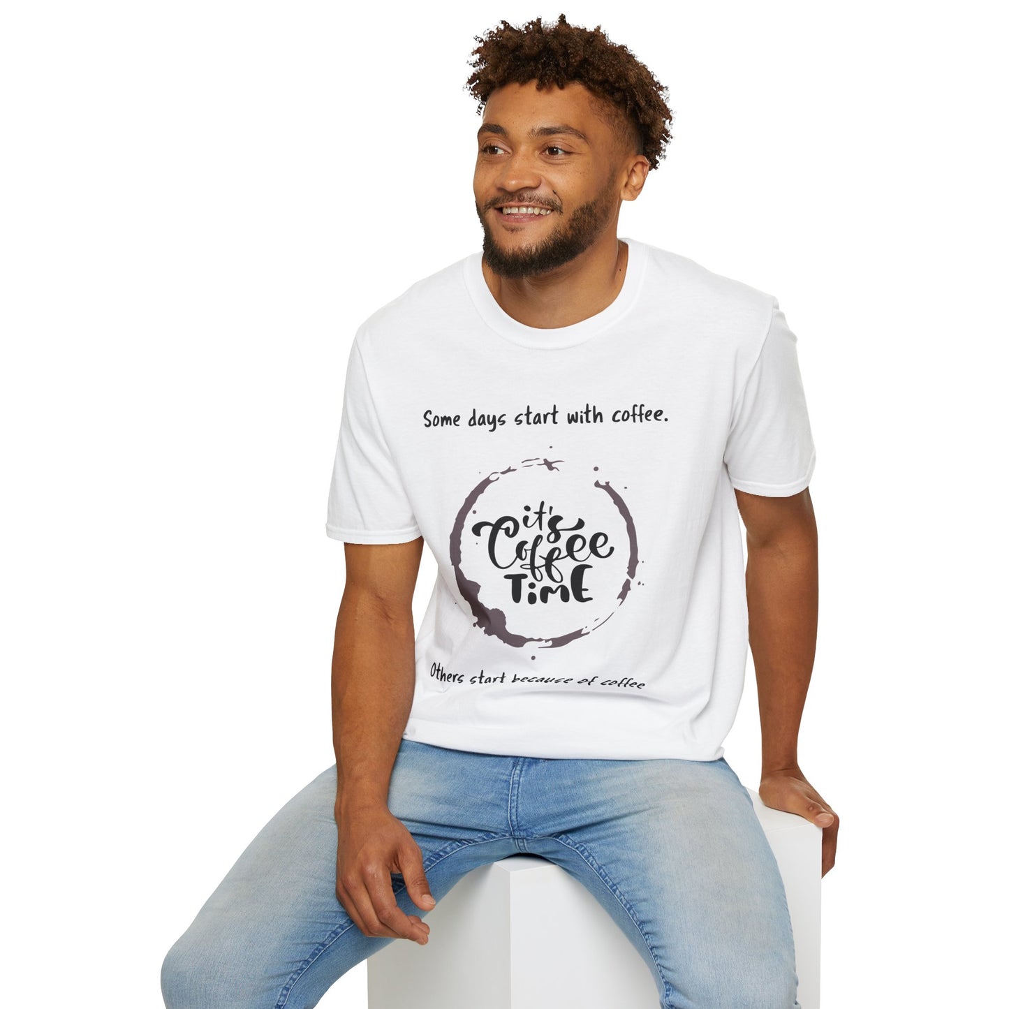 Food Tees, Funny Food T Shirts, Funny T Shirts, Coffee Tee Shirt, Coffee Tee, Funny Coffee Shirts