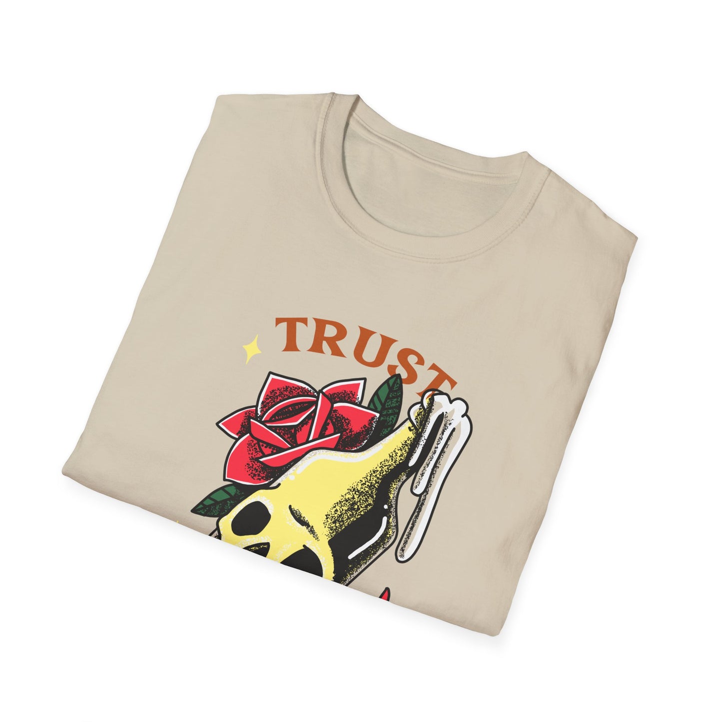 Retro T Shirt, Retro Design Shirt, Retro Art Tee Shirt, T-shirt with Retro Style
