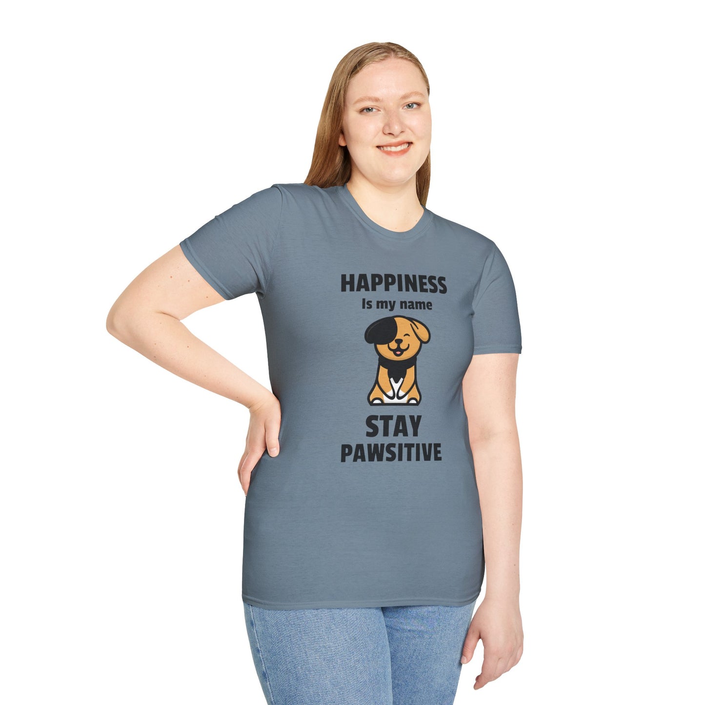 Animals Tees, Funny Animals Shirt, Funny T Shirts, Funny Dog Shirt