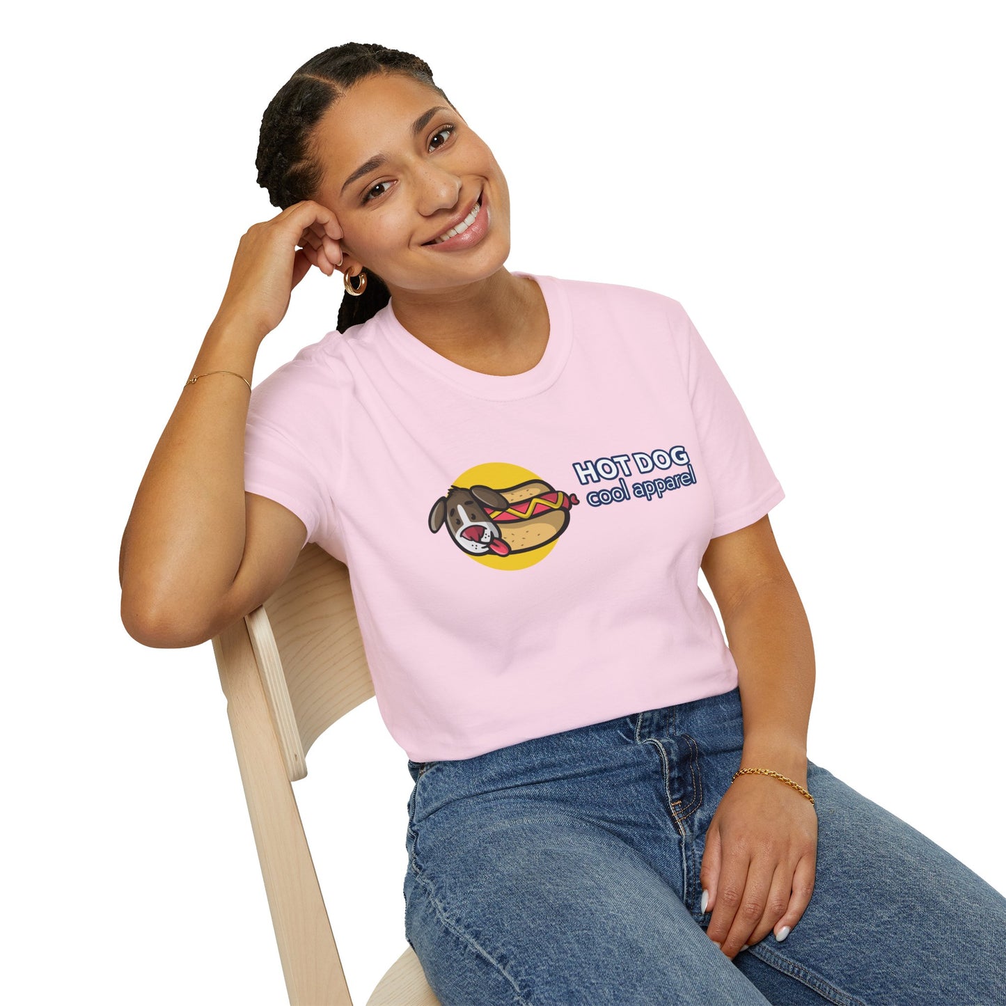 Food Tees, Funny Food T Shirts, Funny T Shirts, Hot Dog T Shirt, Funny Hot Dog T Shirts