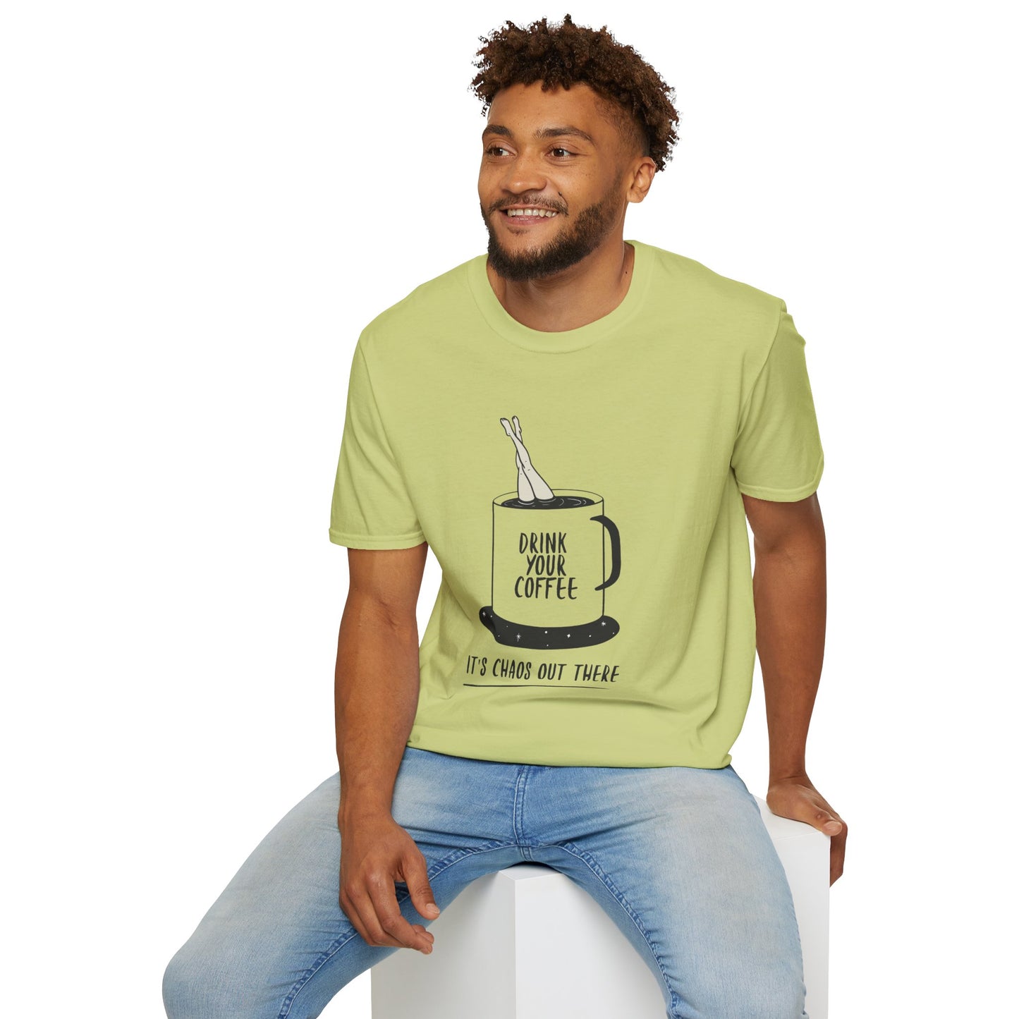 Food Tees, Funny Food T Shirts, Funny T Shirts, Coffee Tee Shirt, Coffee Tee, Funny Coffee Shirts
