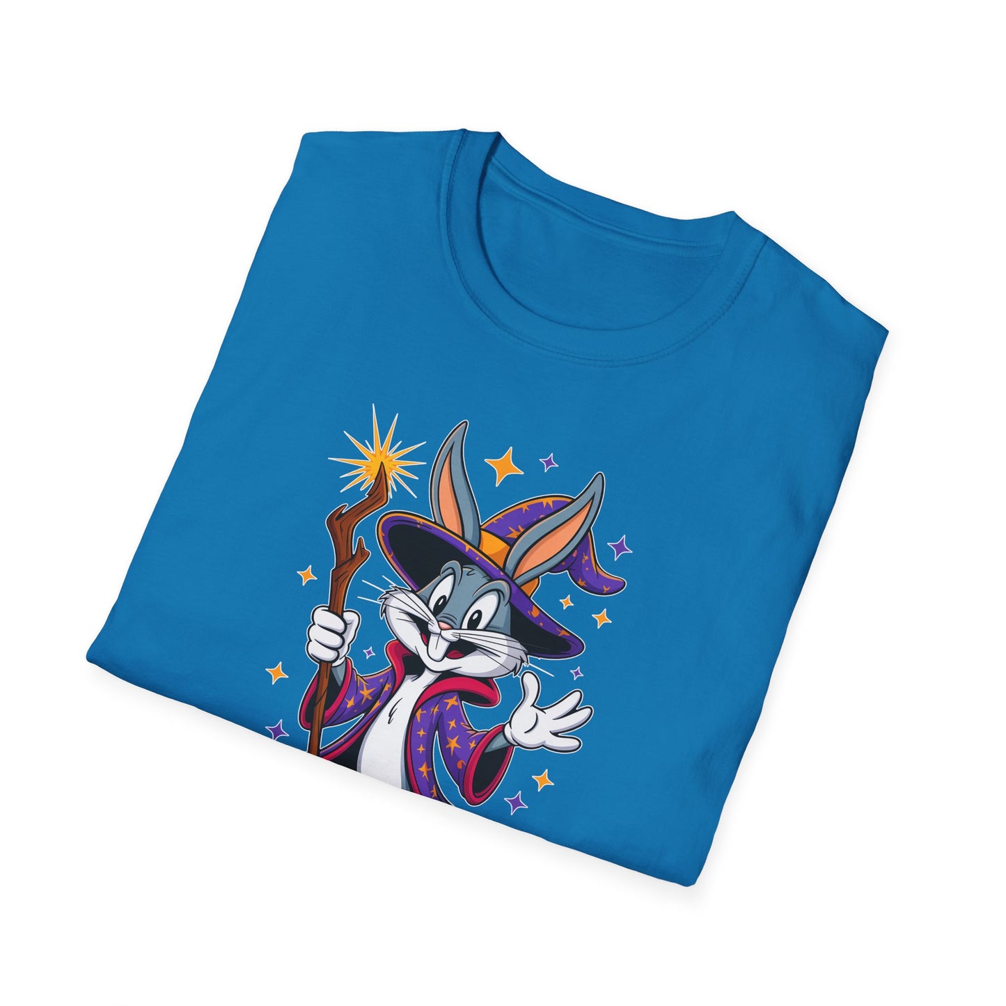 Cartoon T Shirt, Animation Shirt, Funny Animals Tee Shirt