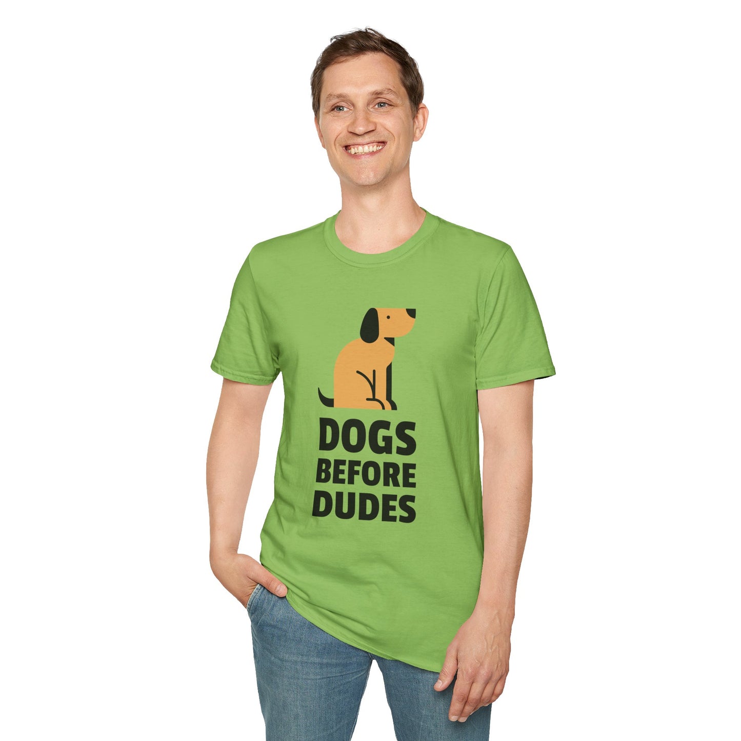 Animals Tees, Funny Animals Shirt, Funny T Shirts, Funny Dog Shirt