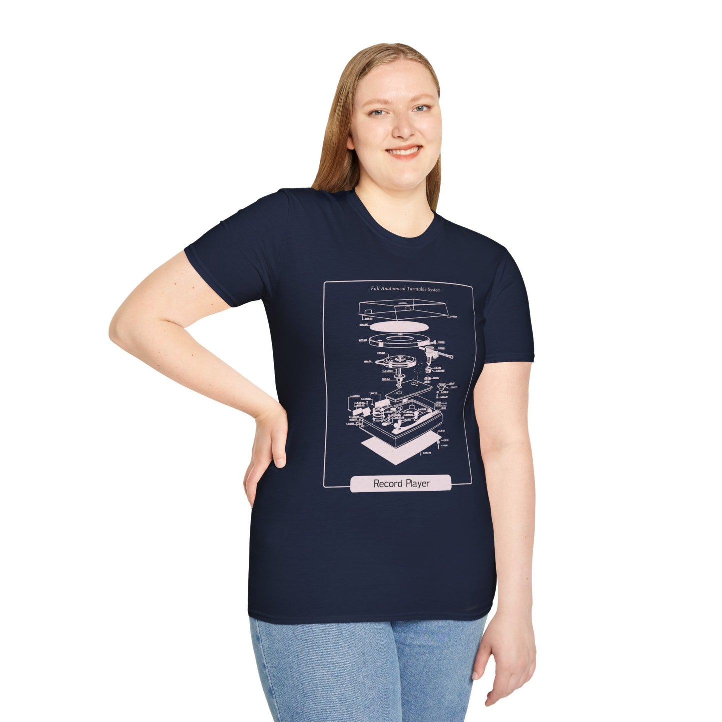 Retro T Shirt, Retro Design Shirt, Retro Art Tee Shirt, T-shirt with Retro Style