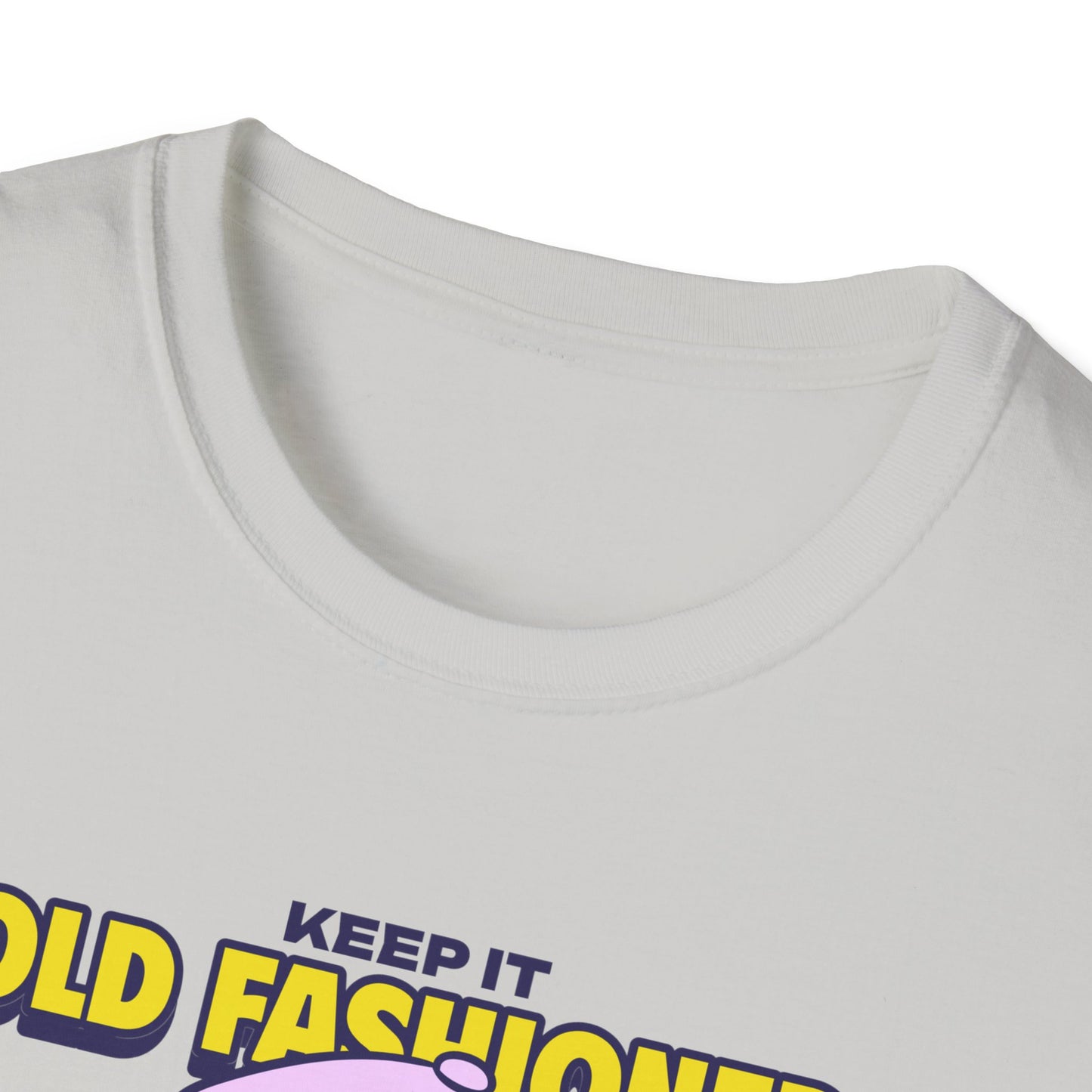 Animals Tees, Funny Animals Shirt, Funny T Shirts - 9