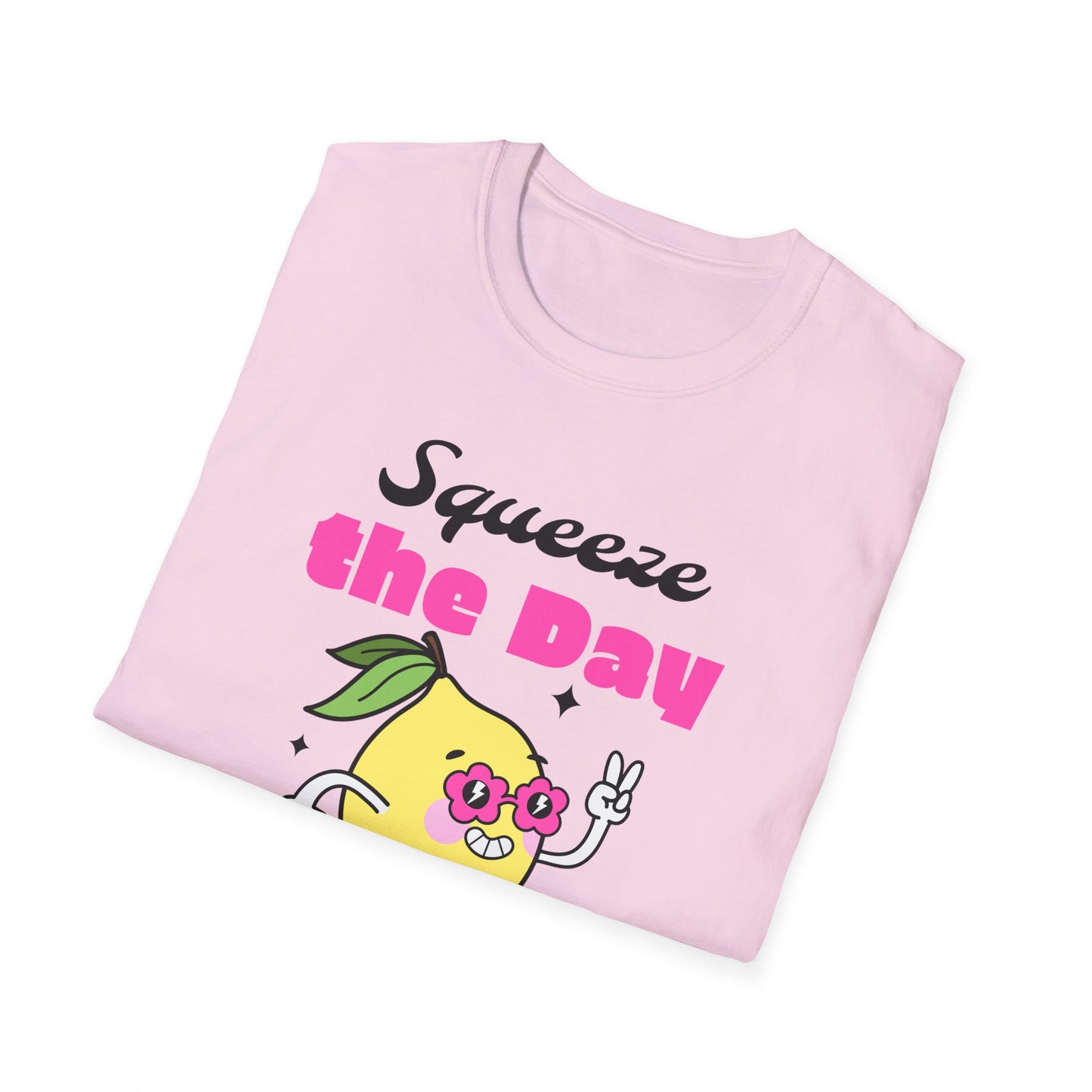 Food Tees, Funny Food T Shirts, Funny T Shirts, Shirt with Lemon, Lemon T Shirt, Funny Lemon Shirt