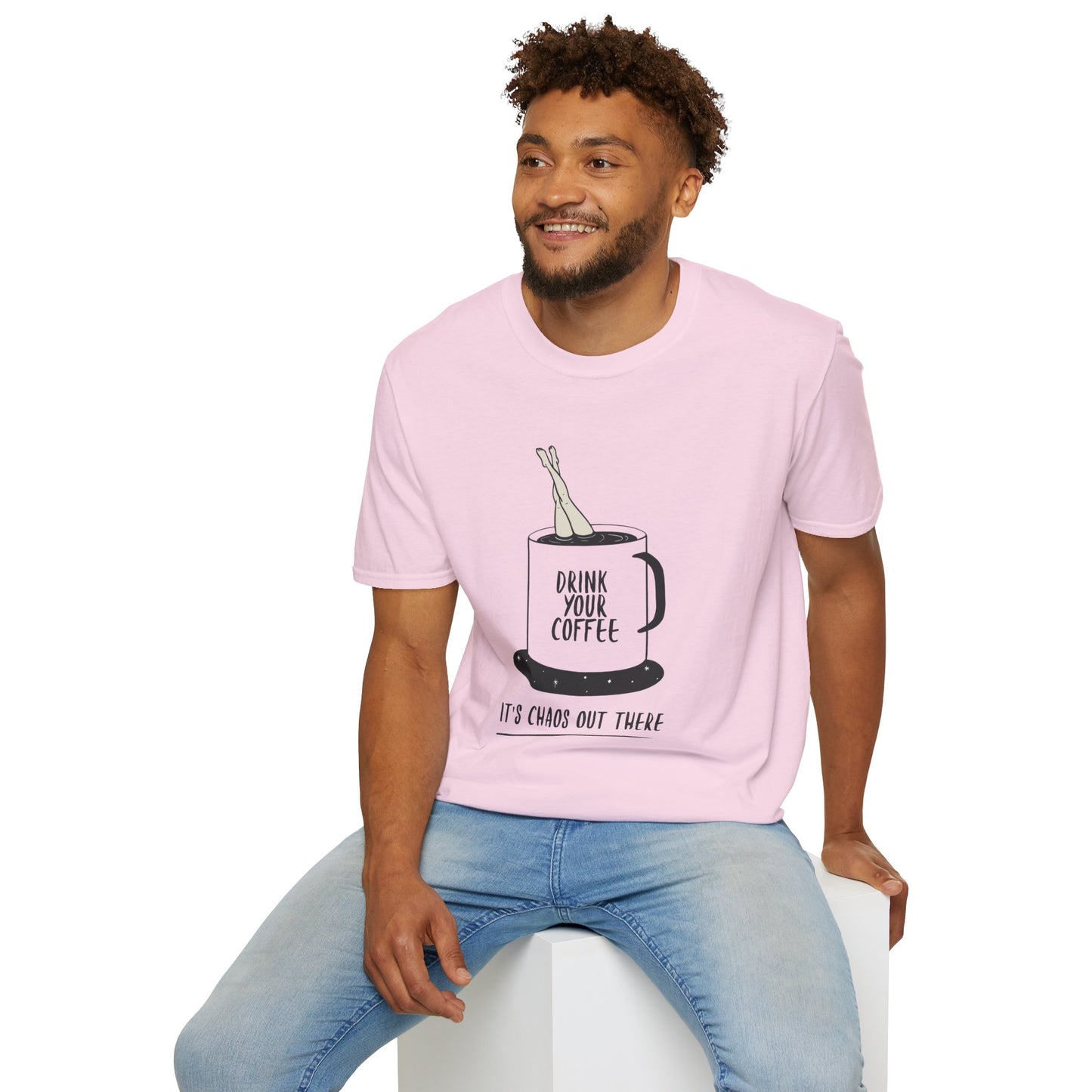 Food Tees, Funny Food T Shirts, Funny T Shirts, Coffee Tee Shirt, Coffee Tee, Funny Coffee Shirts
