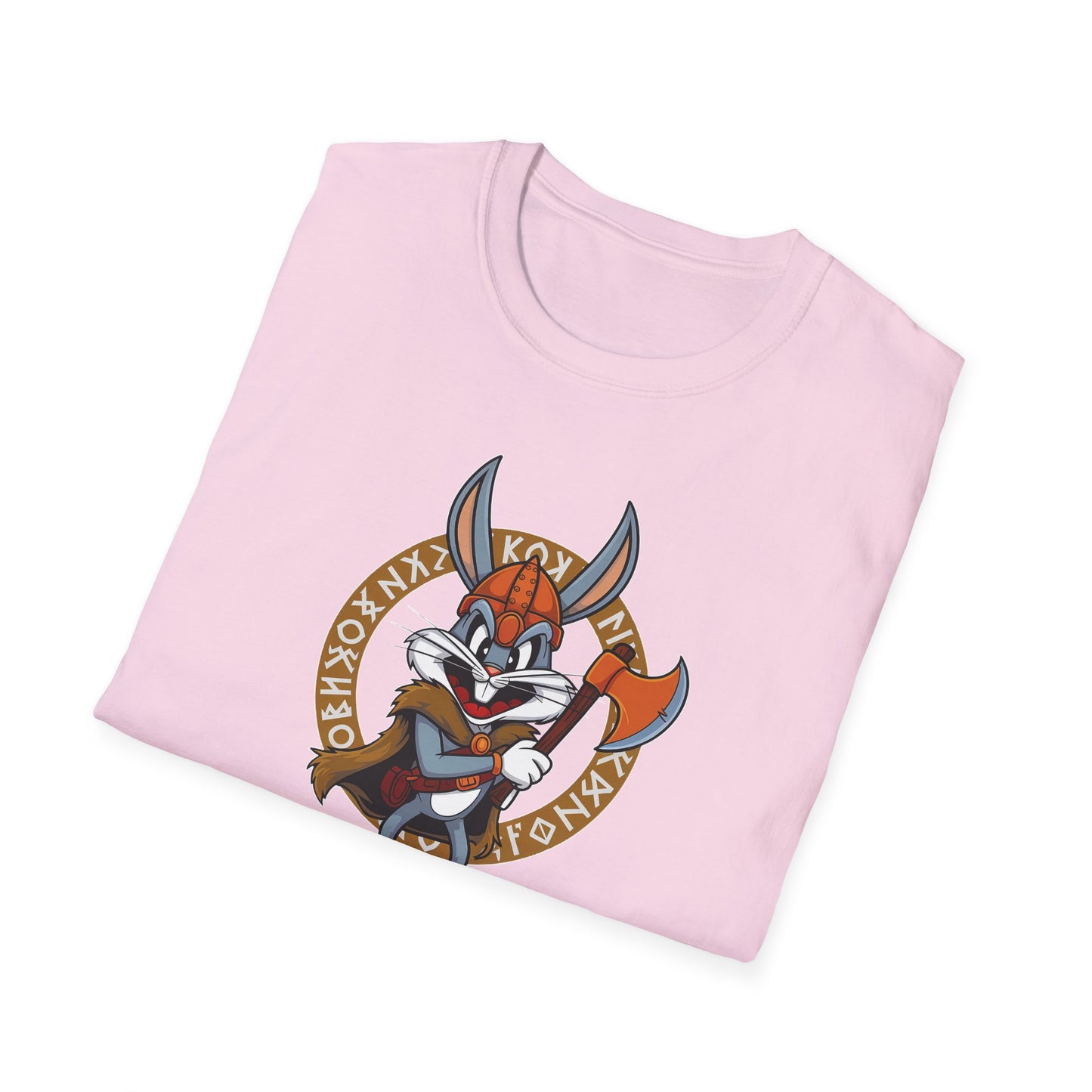 Cartoon T Shirt, Animation Shirt, Funny Animals Tee Shirt