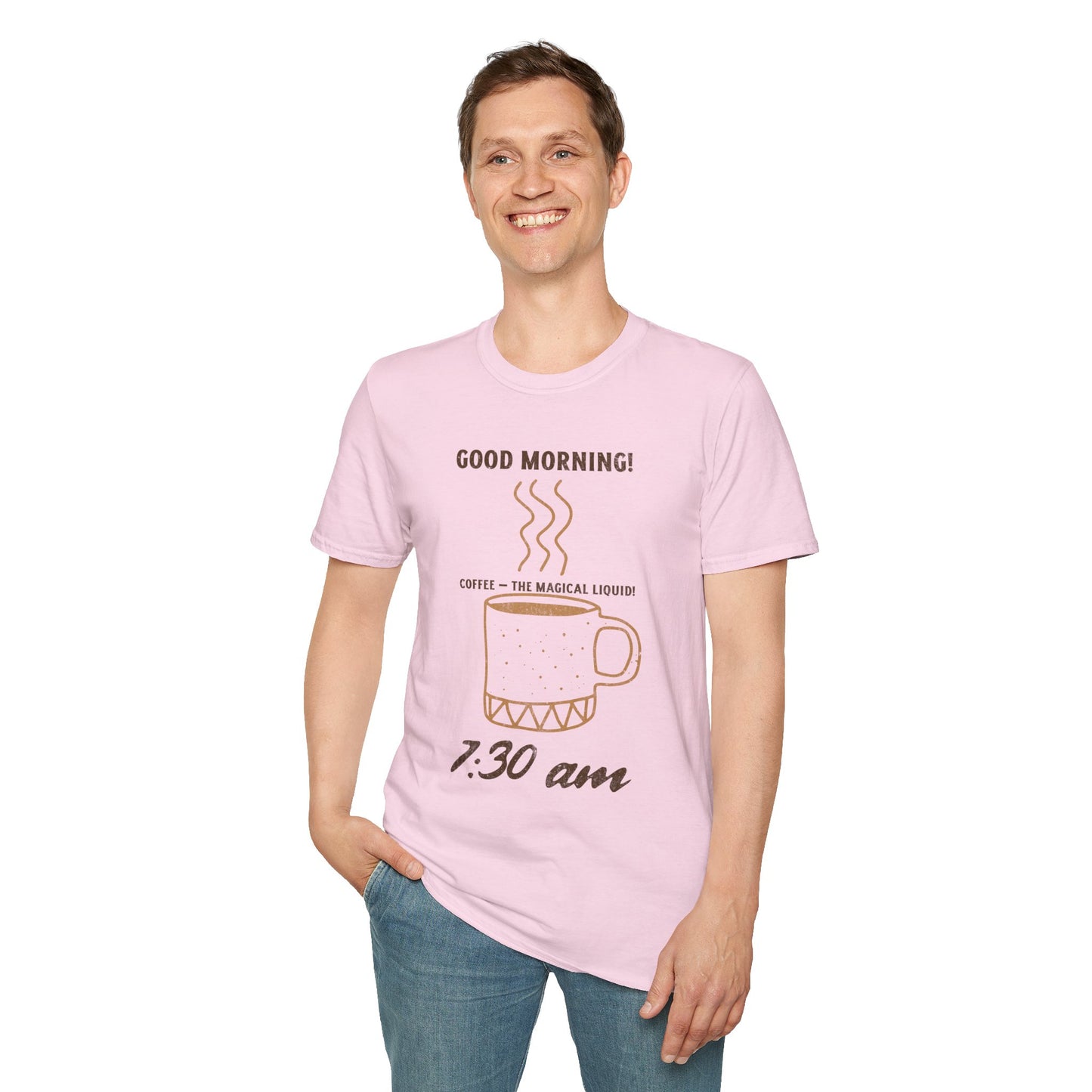 Food Tees, Funny Food T Shirts, Funny T Shirts, Coffee Tee Shirt, Coffee Tee, Funny Coffee Shirts