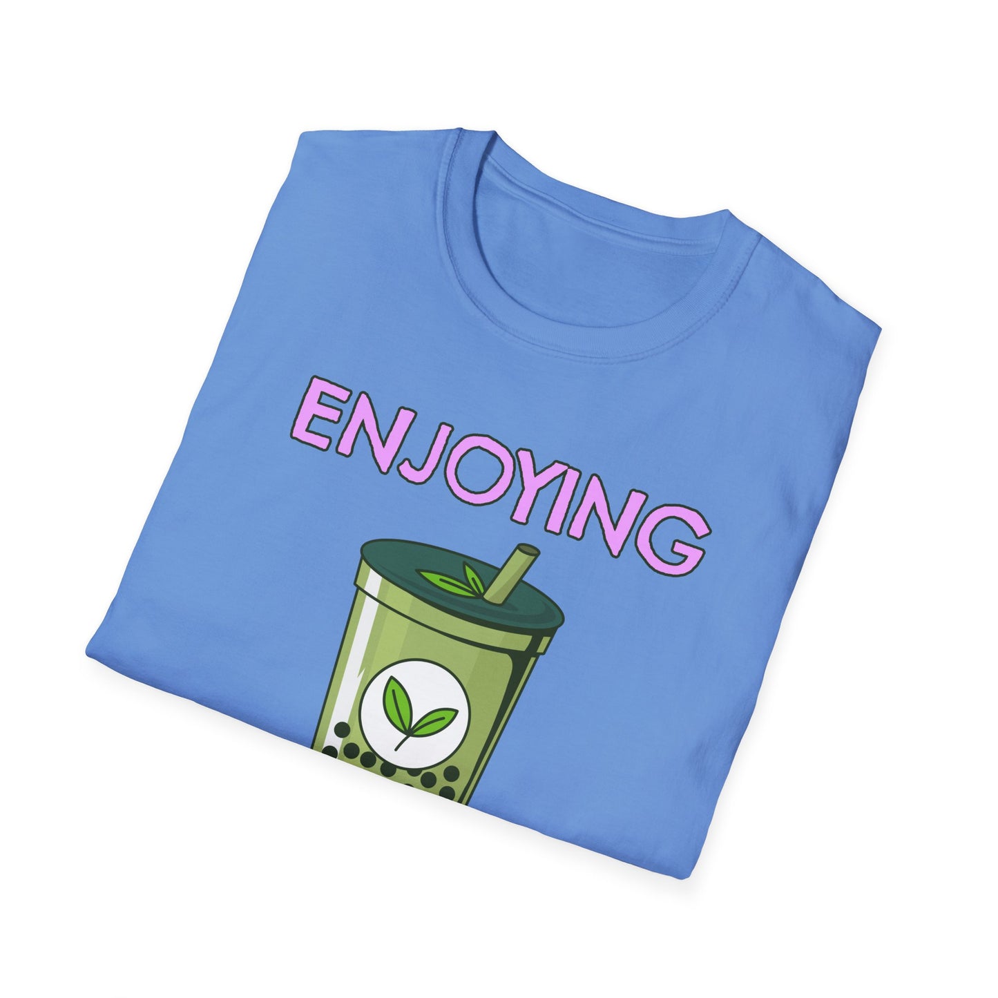Food Tees, Funny Food T Shirts, Funny T Shirts, Shirt with Drinks, Shirt with Matcha