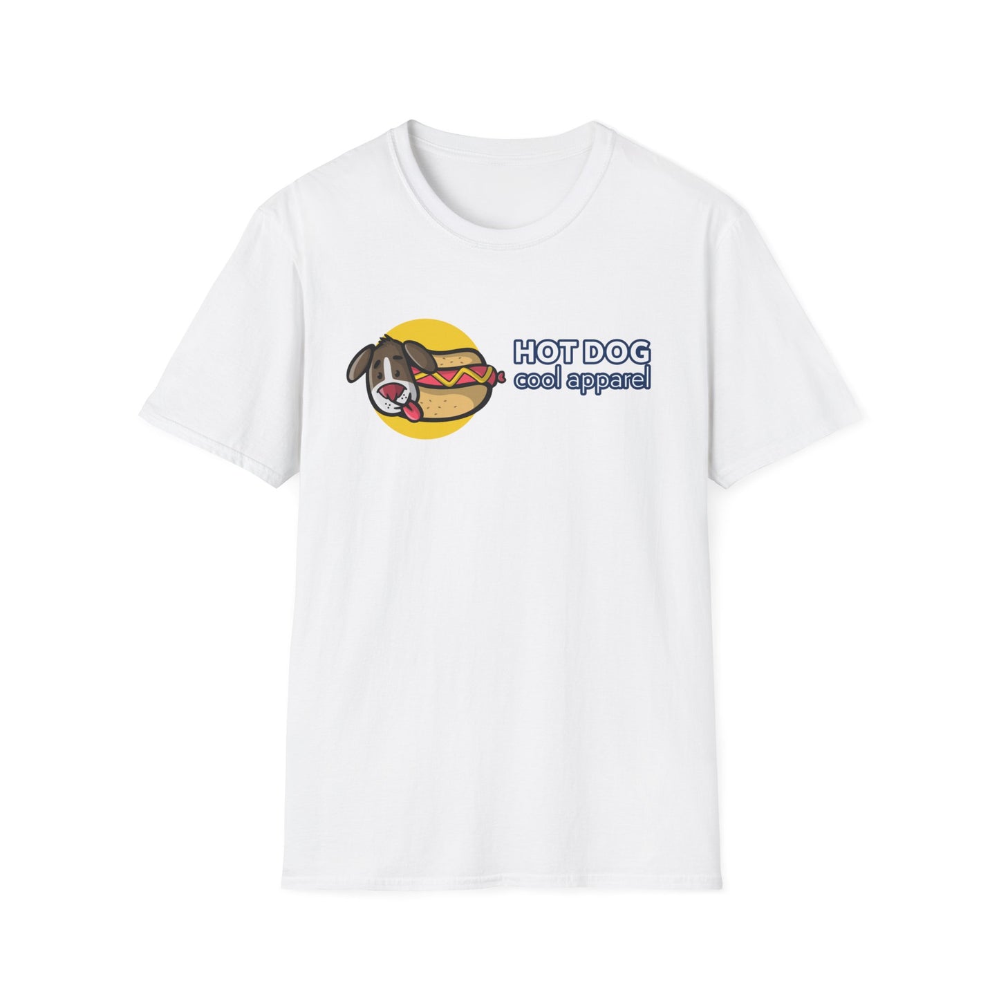 Food Tees, Funny Food T Shirts, Funny T Shirts, Hot Dog T Shirt, Funny Hot Dog T Shirts