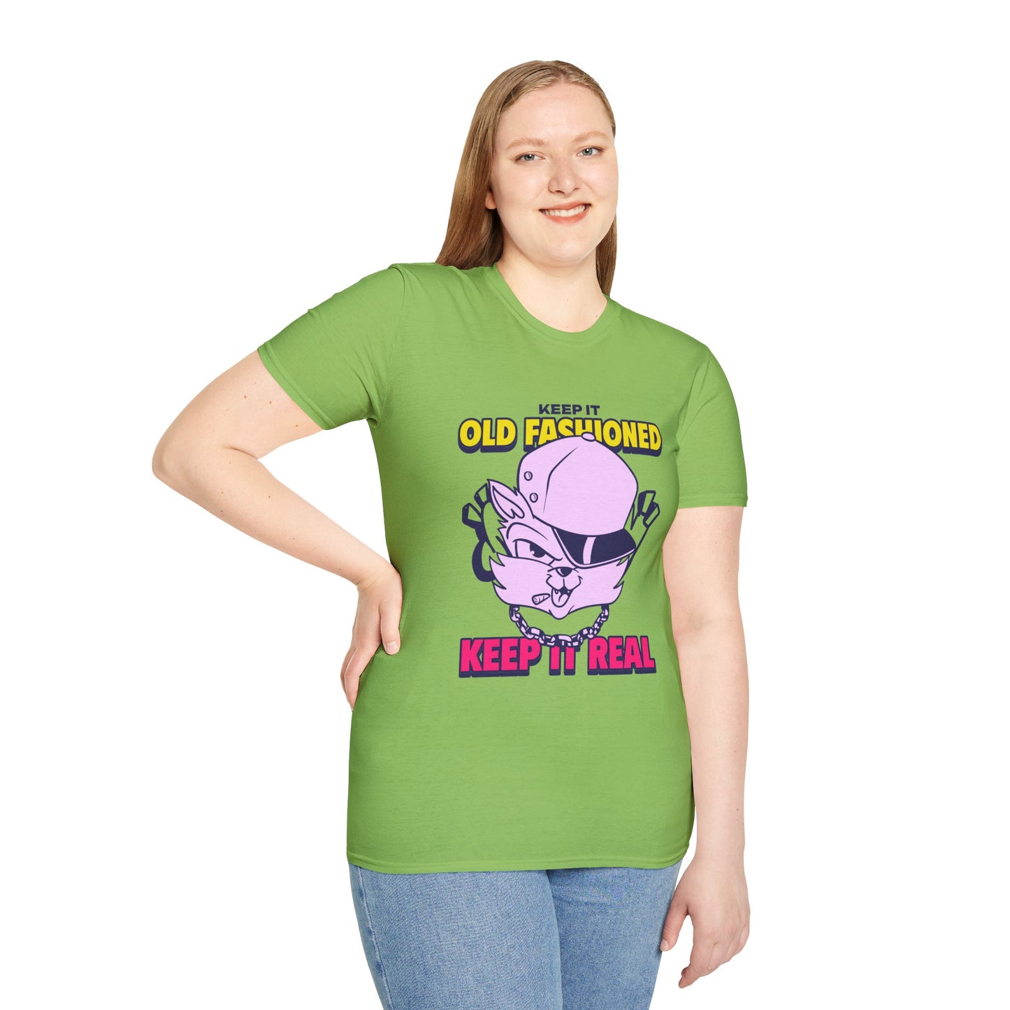 Animals Tees, Funny Animals Shirt, Funny T Shirts, Funny Cat Shirt