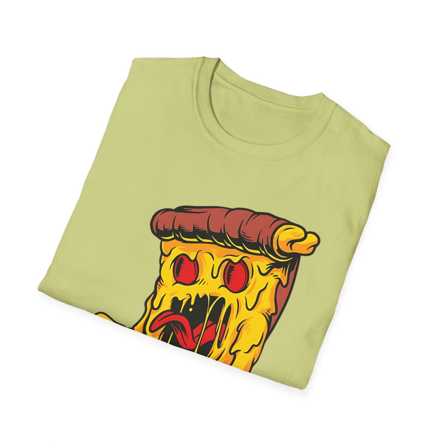 Food Tees, Funny Food T Shirts, Funny T Shirts, Shirt with Food, Junk Food Tees