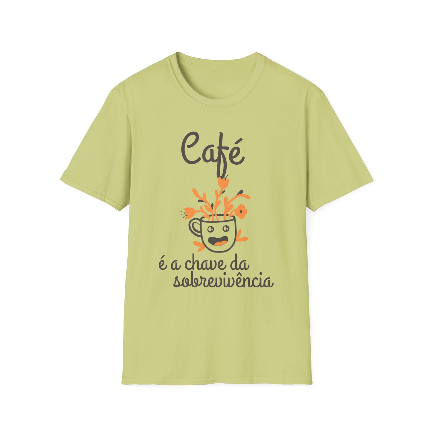 Food Tees, Funny Food T Shirts, Funny T Shirts, Coffee Tee Shirt, Coffee Tee, Funny Coffee Shirts