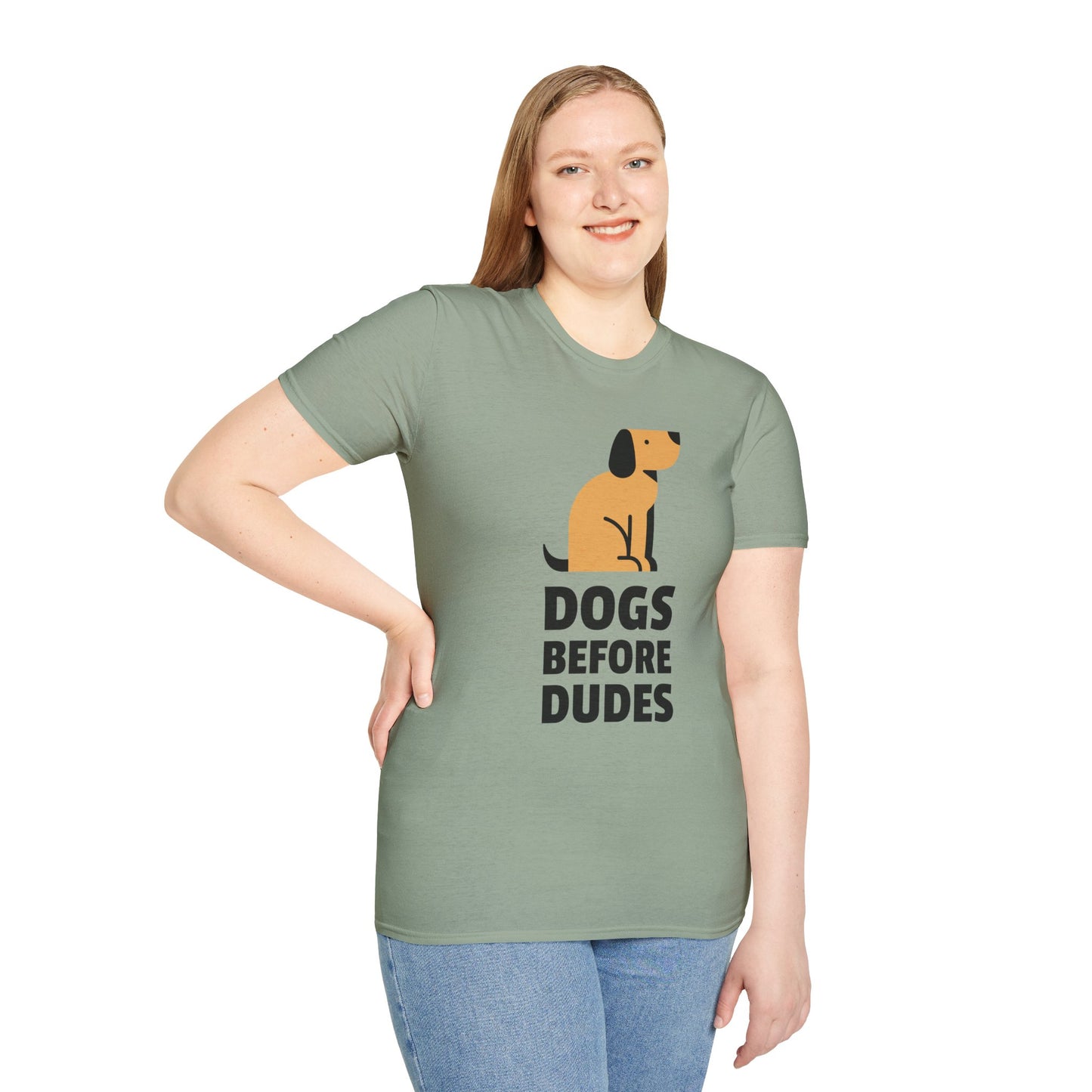 Animals Tees, Funny Animals Shirt, Funny T Shirts, Funny Dog Shirt