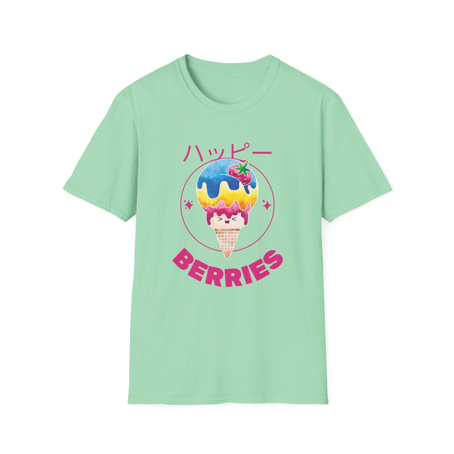 Food Tees, Funny Food T Shirts, Funny T Shirts, Shirt with Food, Junk Food Tees, Shirt with Ice Cream, Ice Cream T-Shirt