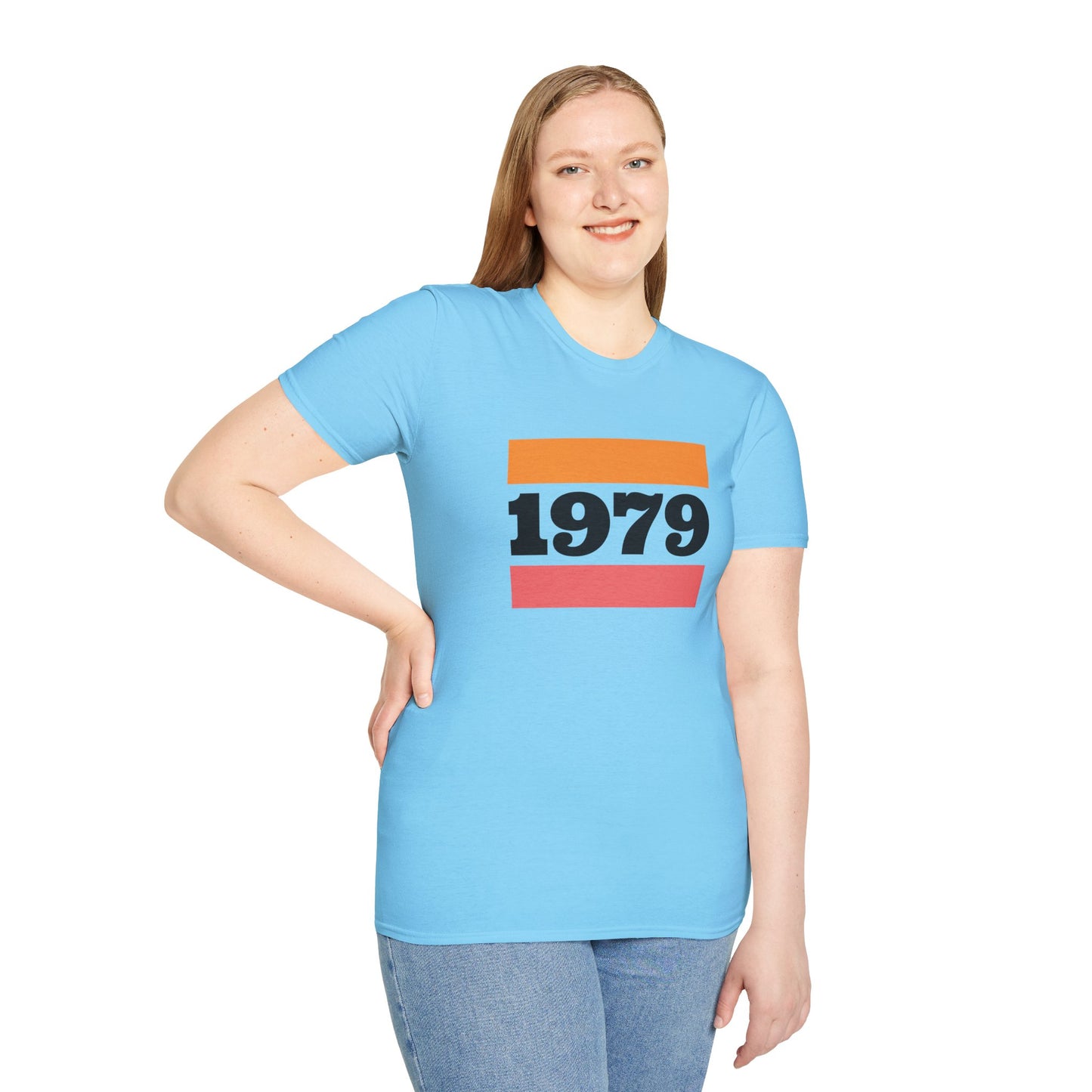 Retro T Shirt, Retro Design Shirt, Retro Art Tee Shirt, T-shirt with Retro Style