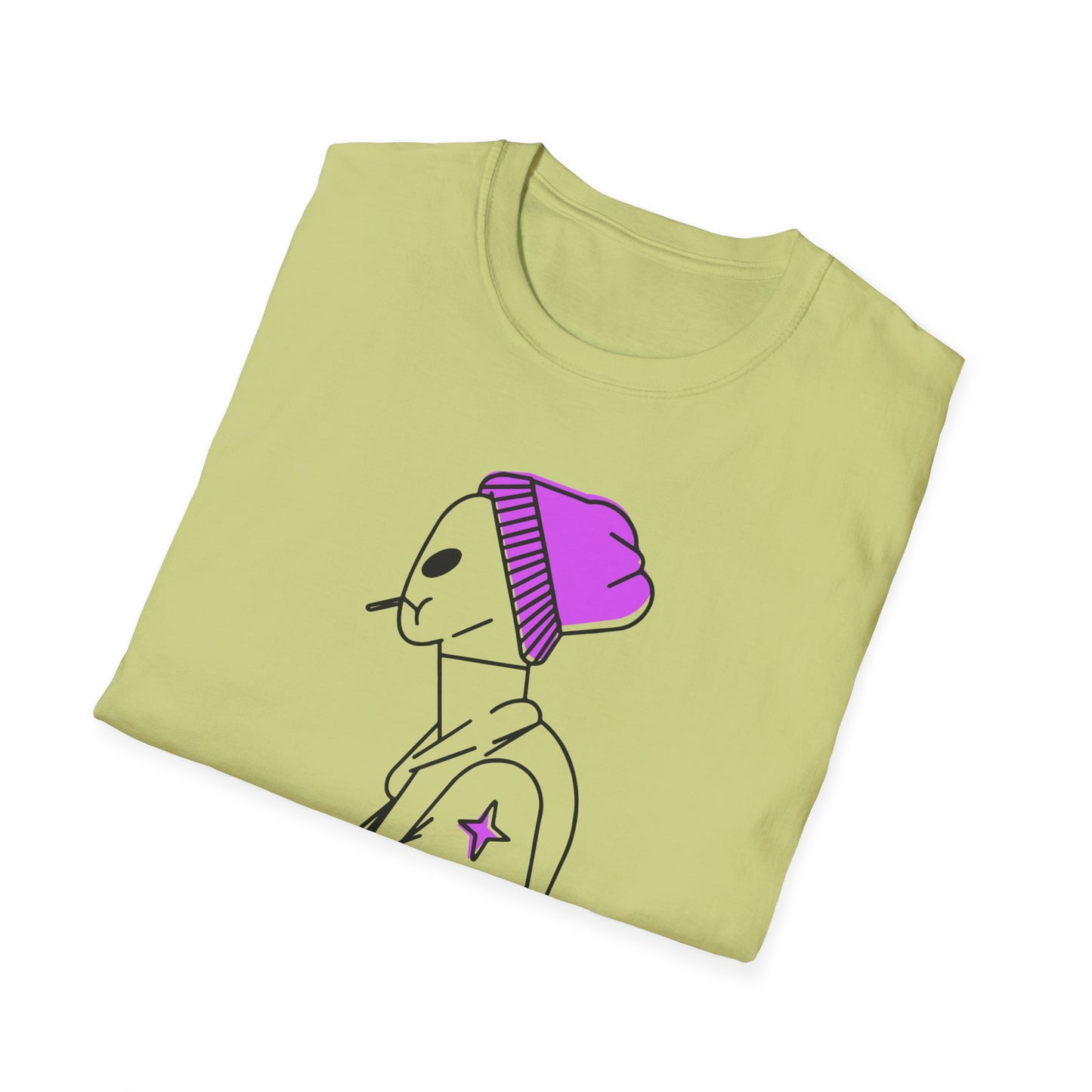 Funny T Shirts, UFO Tees, Funny Aliens Shirt