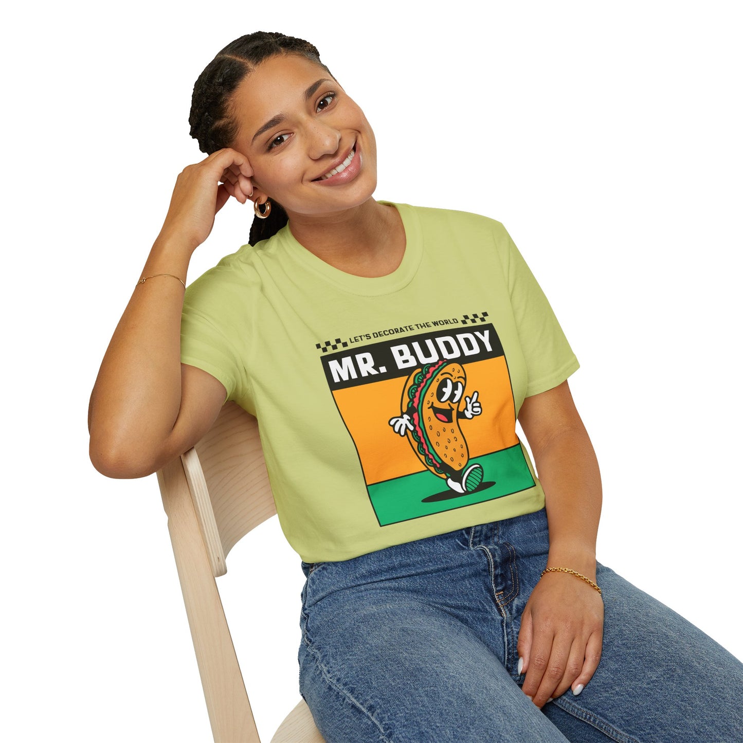 Food Tees, Funny Food T Shirts, Funny T Shirts, Shirt with Food, Junk Food Tees