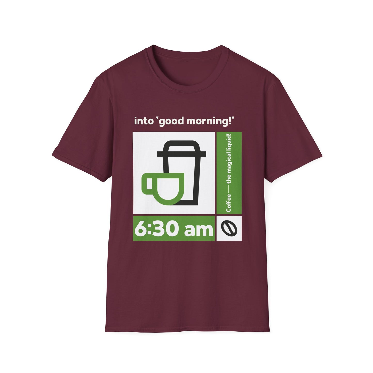 Food Tees, Funny Food T Shirts, Funny T Shirts, Coffee Tee Shirt, Coffee Tee, Funny Coffee Shirts