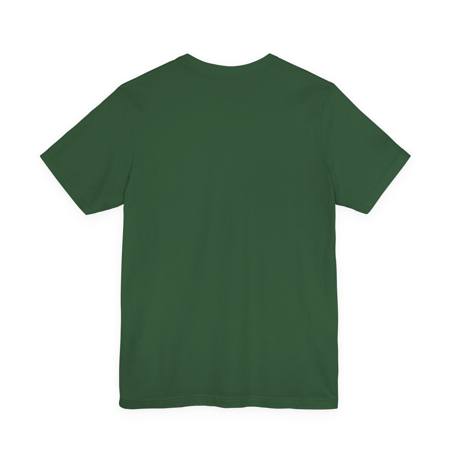 Assuming I Was Like Most Women Mistake U.S. Woman Veteran Unisex Cotton T-Shirt v45