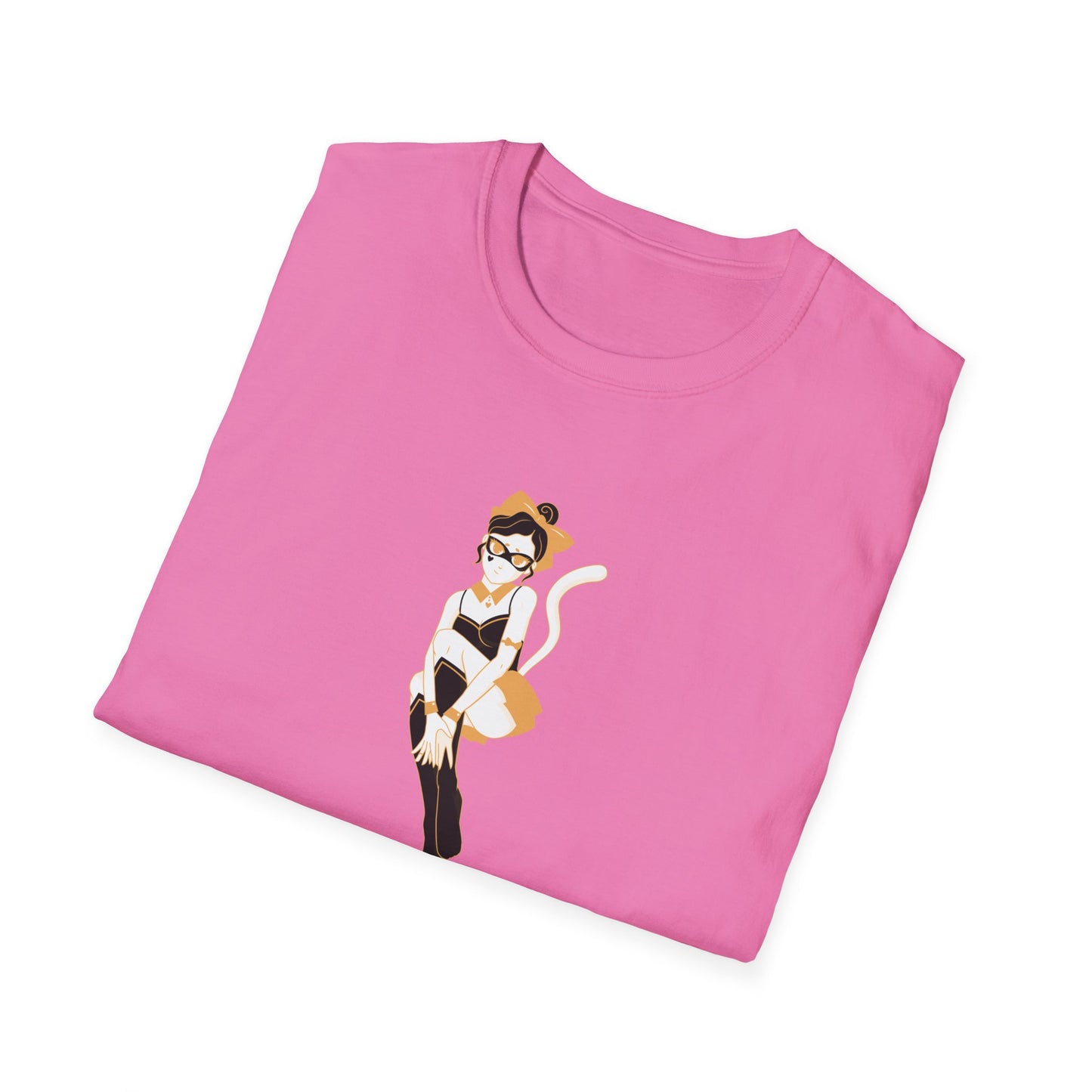 Animals Tees, Funny Animals Shirt, Funny T Shirts, Funny Cat Shirt