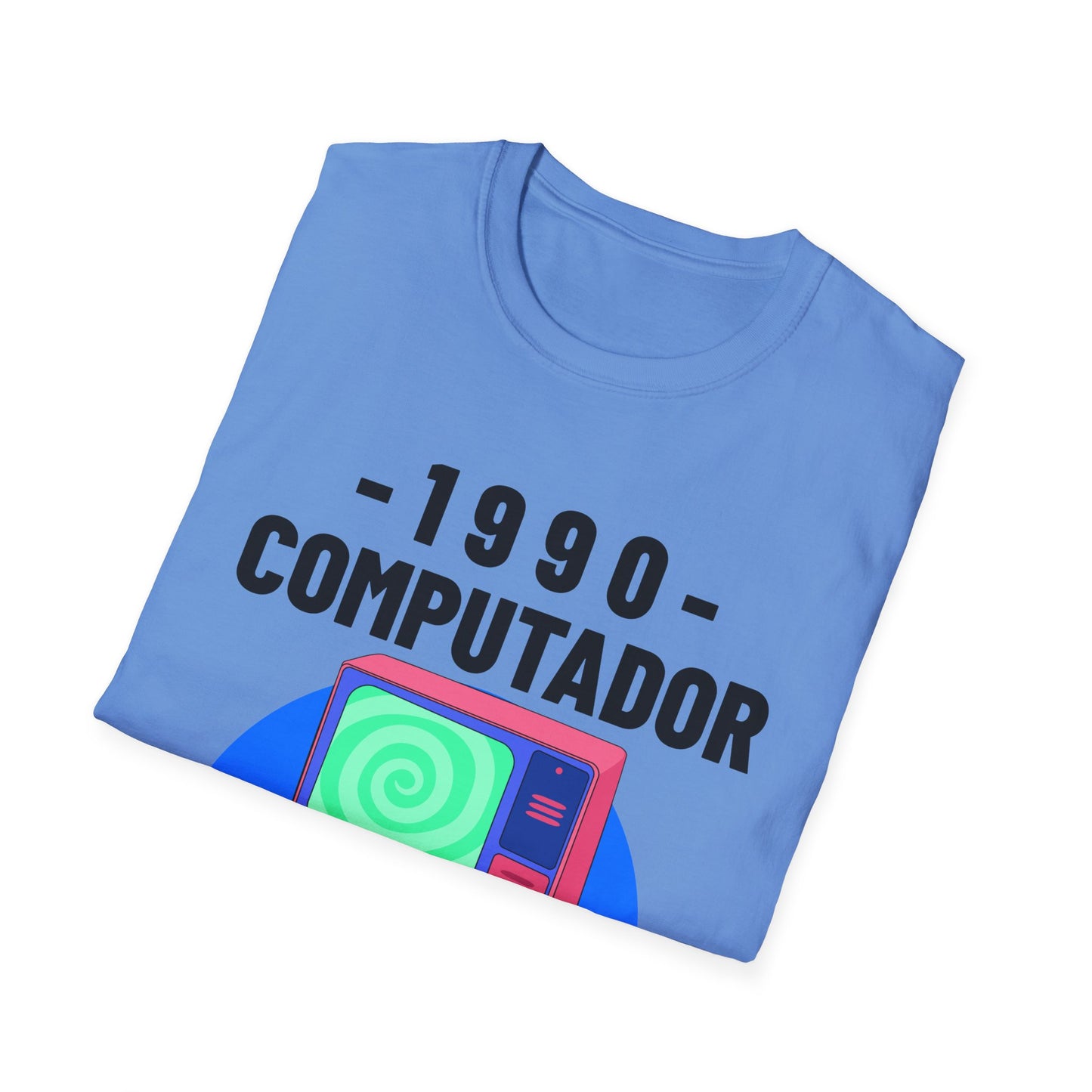 Retro T Shirt, Retro Design Shirt, Retro Art Tee Shirt, T-shirt with Retro Style