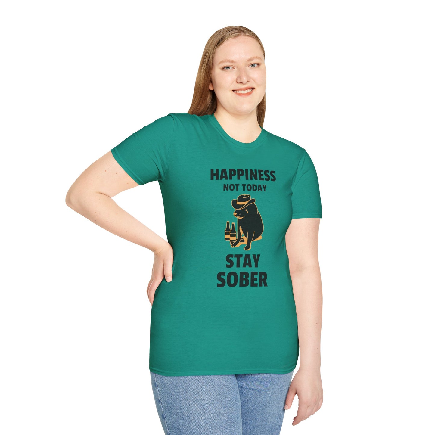 Animals Tees, Funny Animals Shirt, Funny T Shirts, Funny Dog Shirt