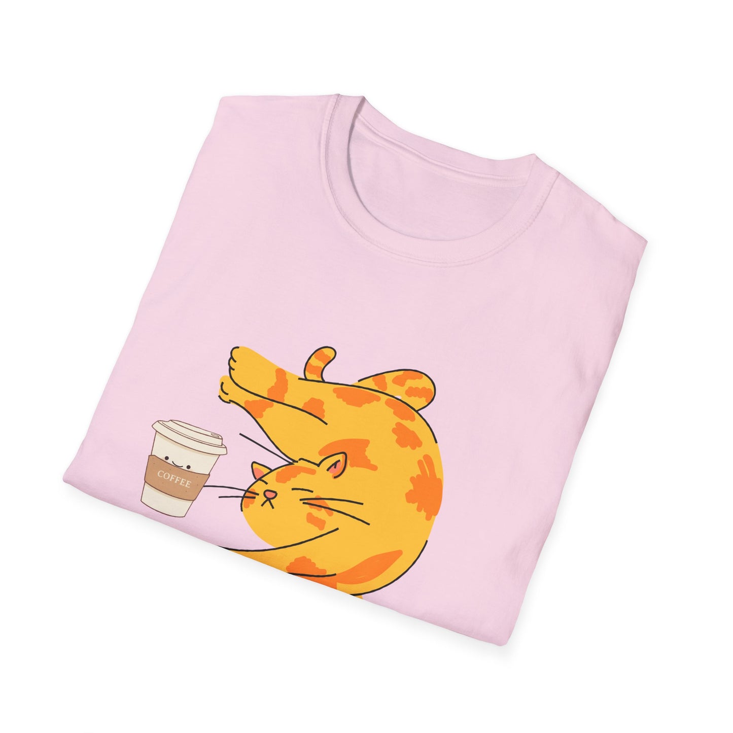 Animals Tees, Funny Animals Shirt, Funny T Shirts, Funny Cat Shirt