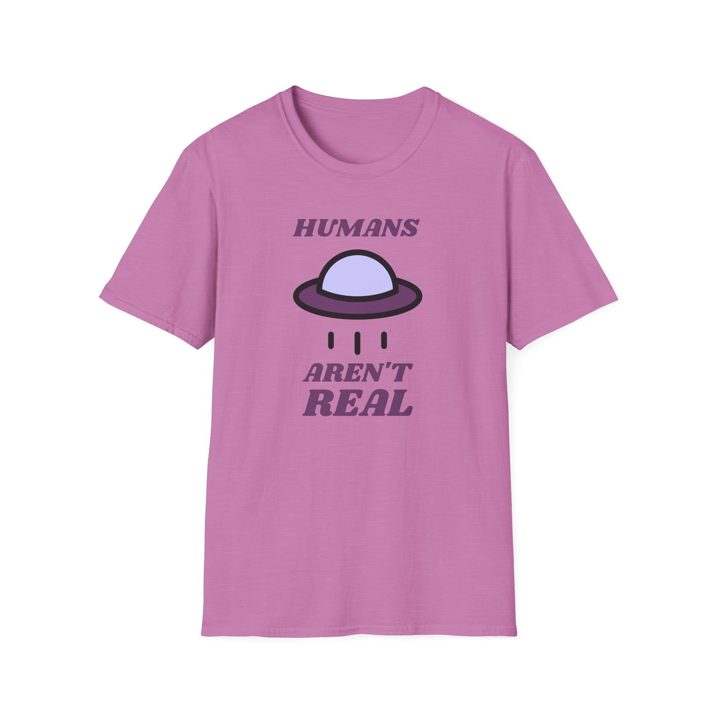 Funny T Shirts, UFO Tees, Funny Aliens Shirt - 11