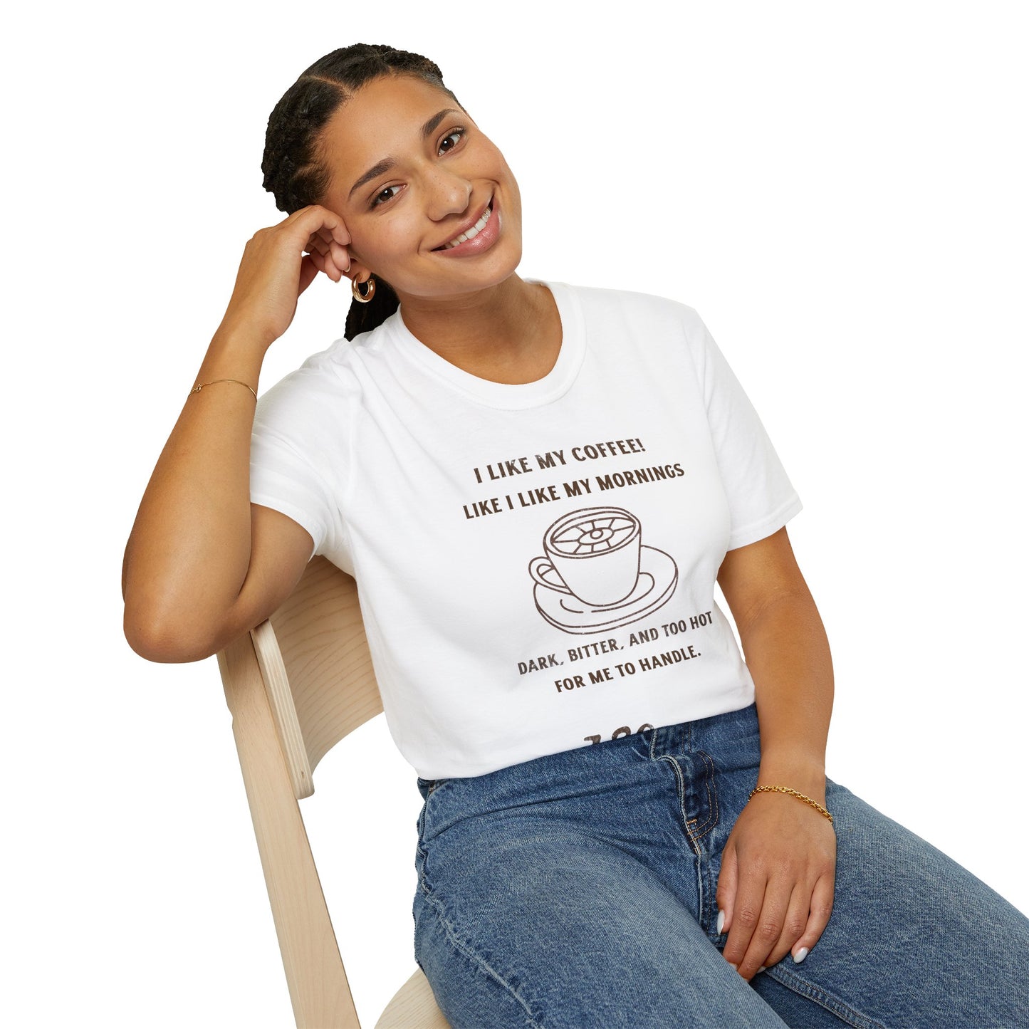 Food Tees, Funny Food T Shirts, Funny T Shirts, Coffee Tee Shirt, Coffee Tee, Funny Coffee Shirts
