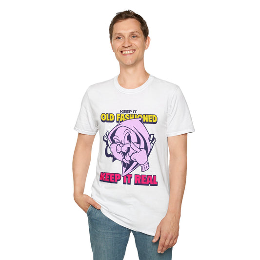 Animals Tees, Funny Animals Shirt, Funny T Shirts, Funny Cat Shirt