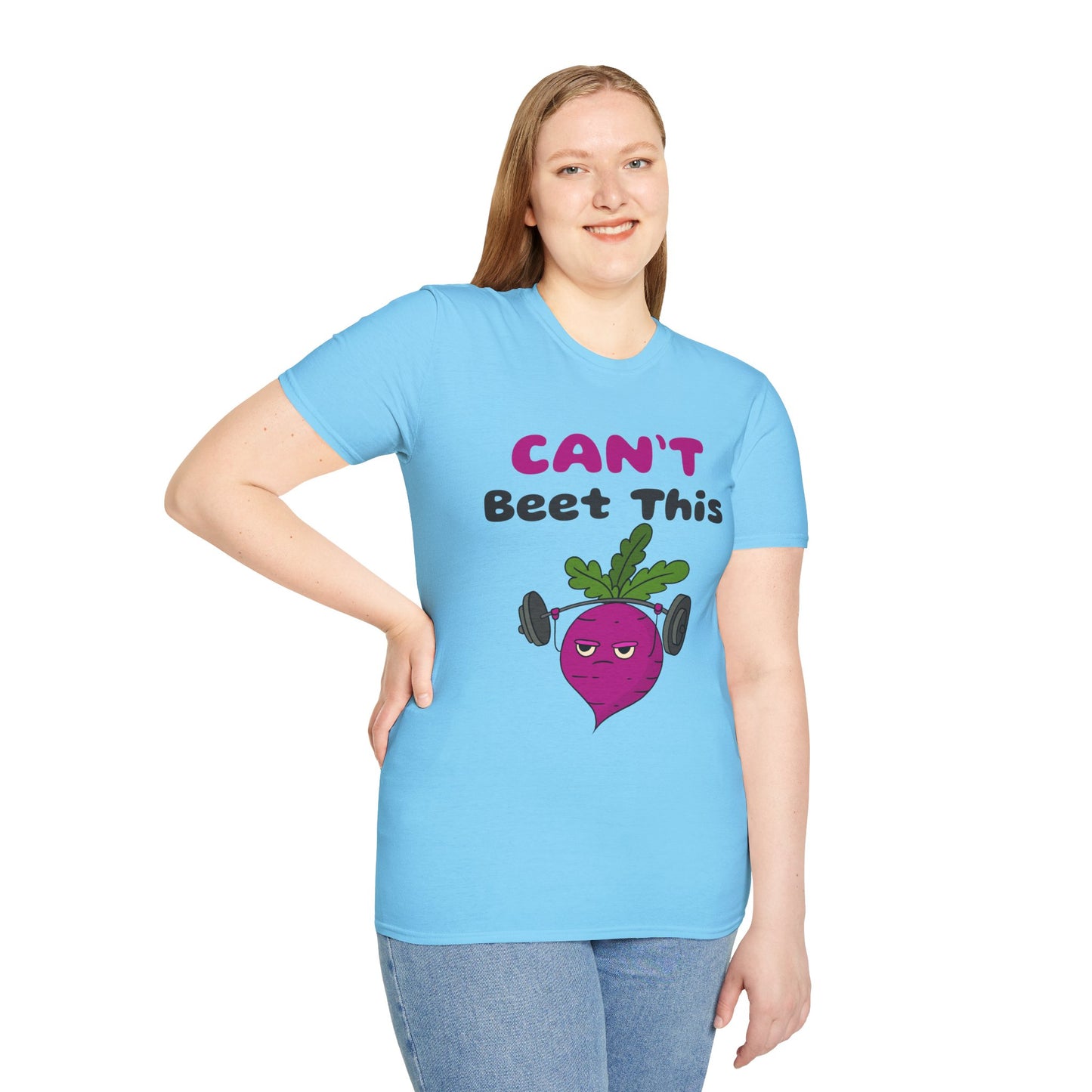 Food Tees, Funny Food T Shirts, Funny T Shirts, Shirt with Vegetables, Shirt with Beet