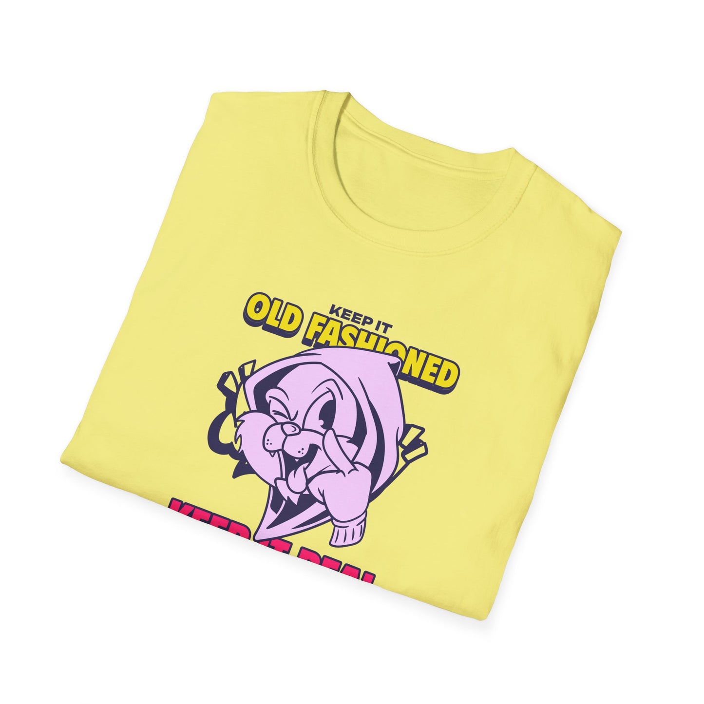 Animals Tees, Funny Animals Shirt, Funny T Shirts - 10