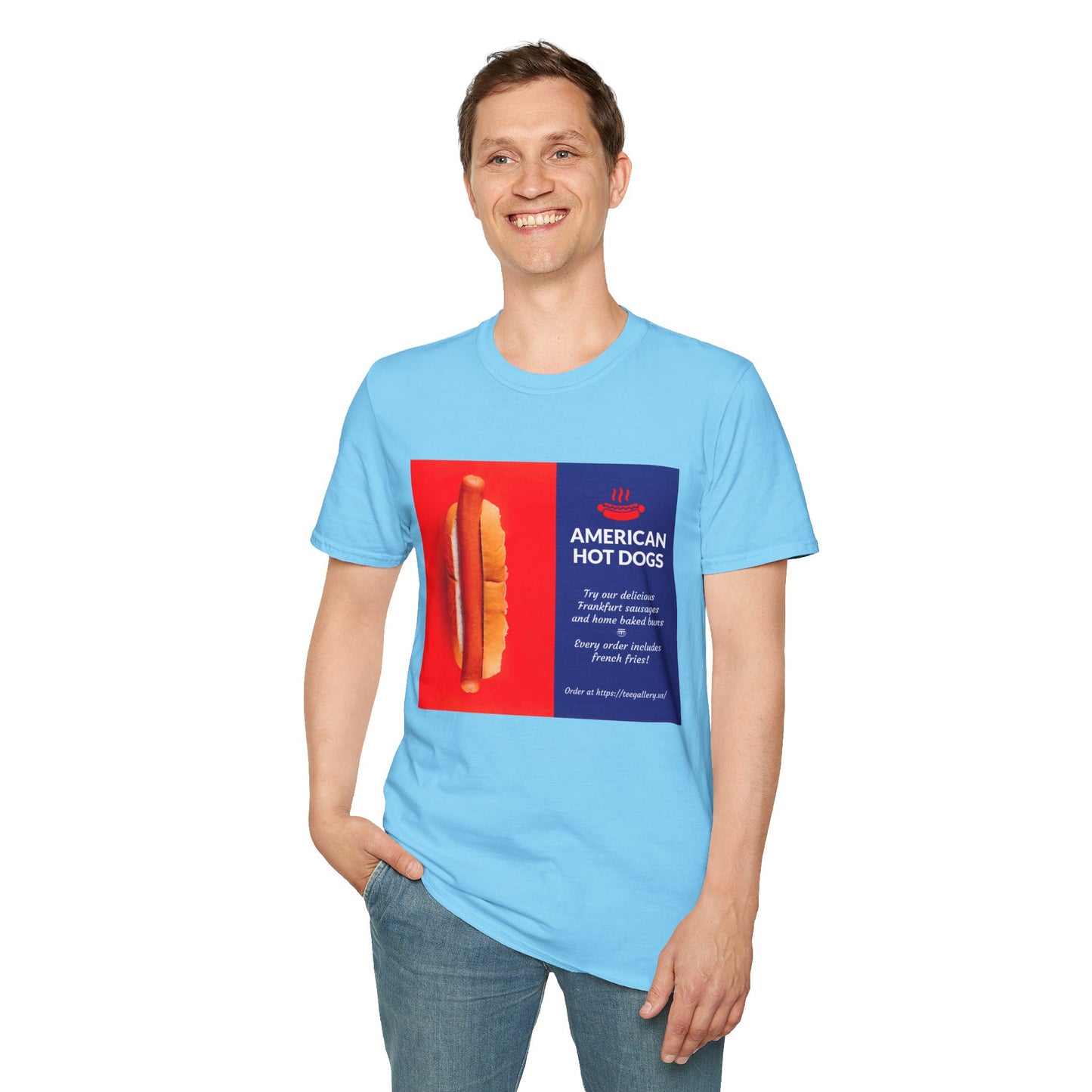 Food Tees, Funny Food T Shirts, Funny T Shirts, Hot Dog T Shirt, Funny Hot Dog T Shirts