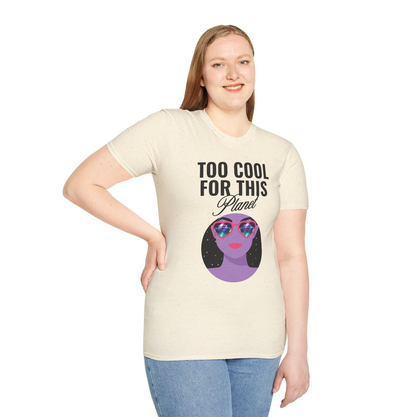 Funny T Shirts, UFO Tees, Funny Aliens Shirt