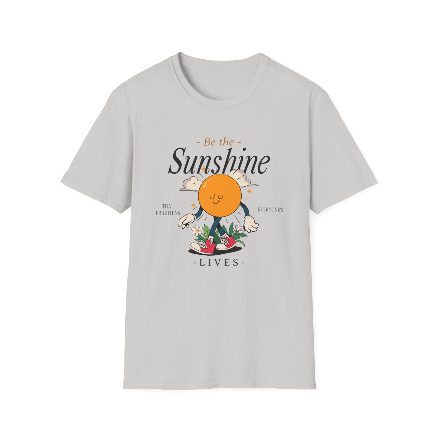 Retro T Shirt, Retro Design Shirt, Retro Art Tee Shirt, T-shirt with Retro Style