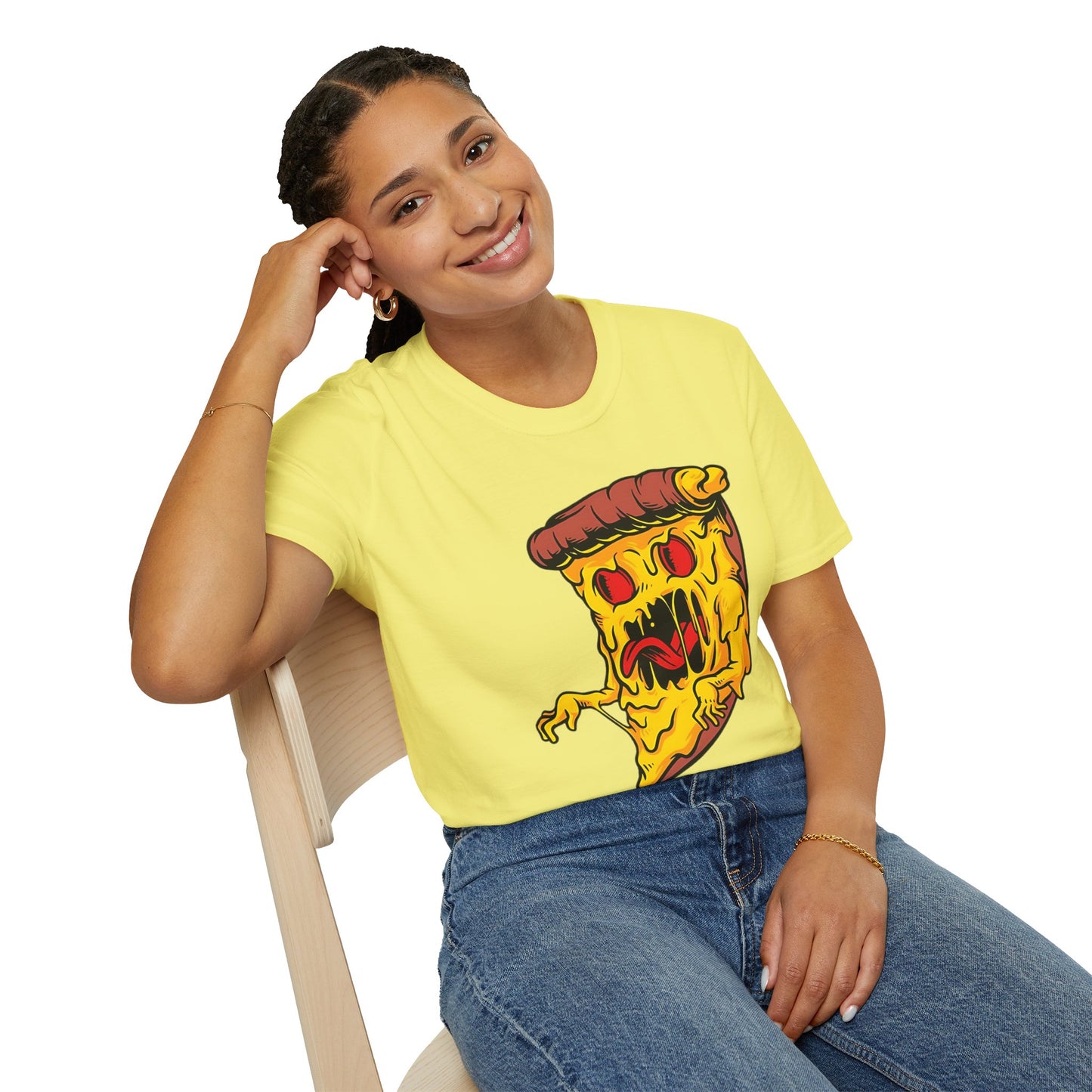 Food Tees, Funny Food T Shirts, Funny T Shirts, Shirt with Food, Junk Food Tees