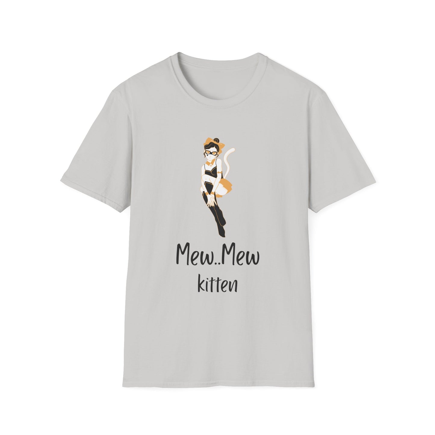 Animals Tees, Funny Animals Shirt, Funny T Shirts, Funny Cat Shirt