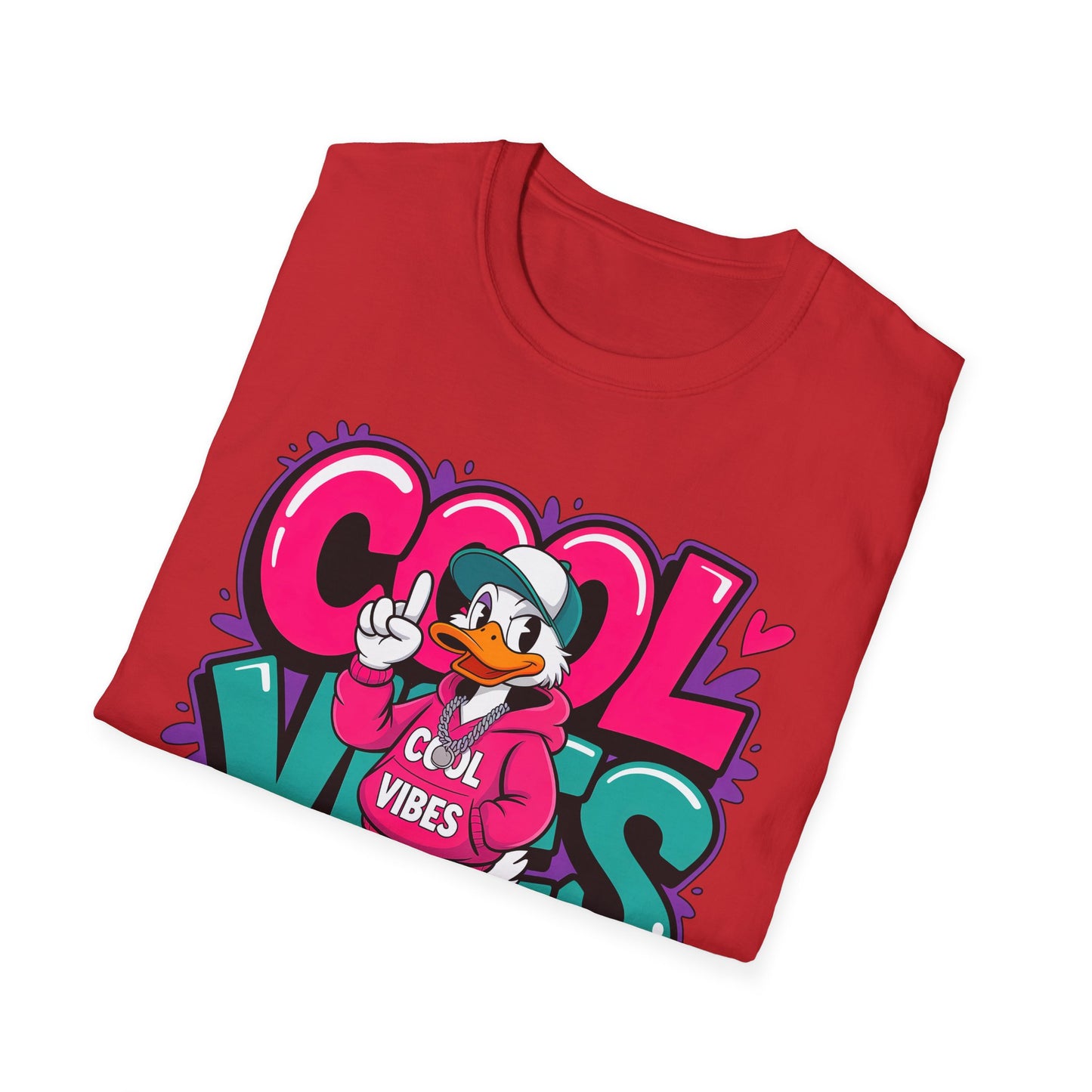 Cartoon T Shirt, Animation Shirt, Funny Animals Tee Shirt